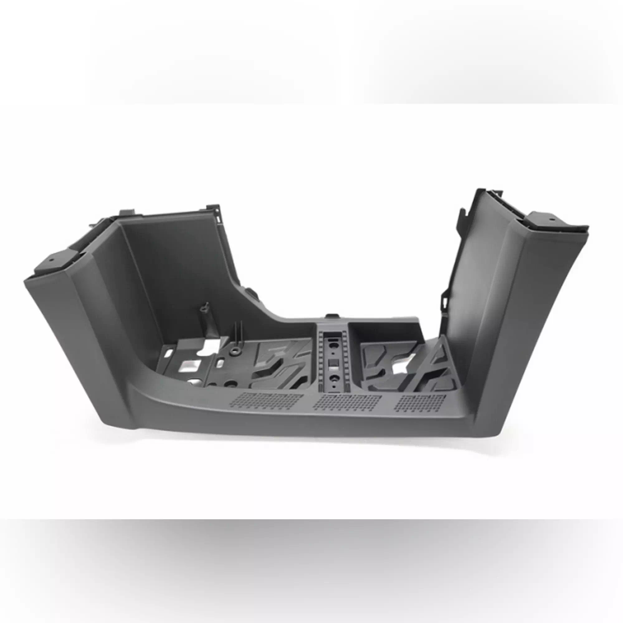 CF MOTO CFORCE 450L (CF400ATR-3L) (T3B) ON BASAMAK SAG (2023) #Y4CFM4042A0015