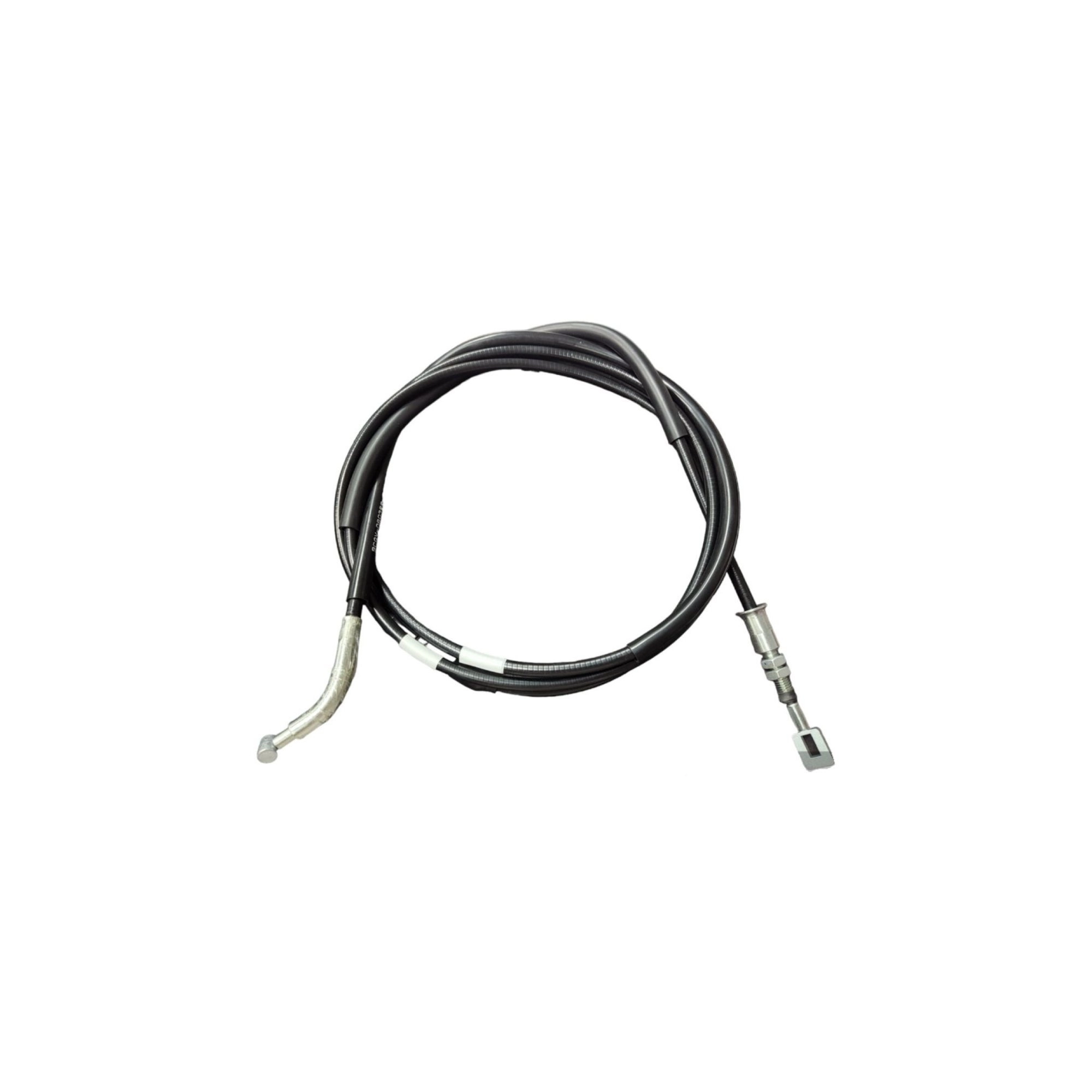 CF MOTO CFORCE 450L (CF400ATR-3L) (T3B) PARK FREN TELI #Y4CFM4042A0018
