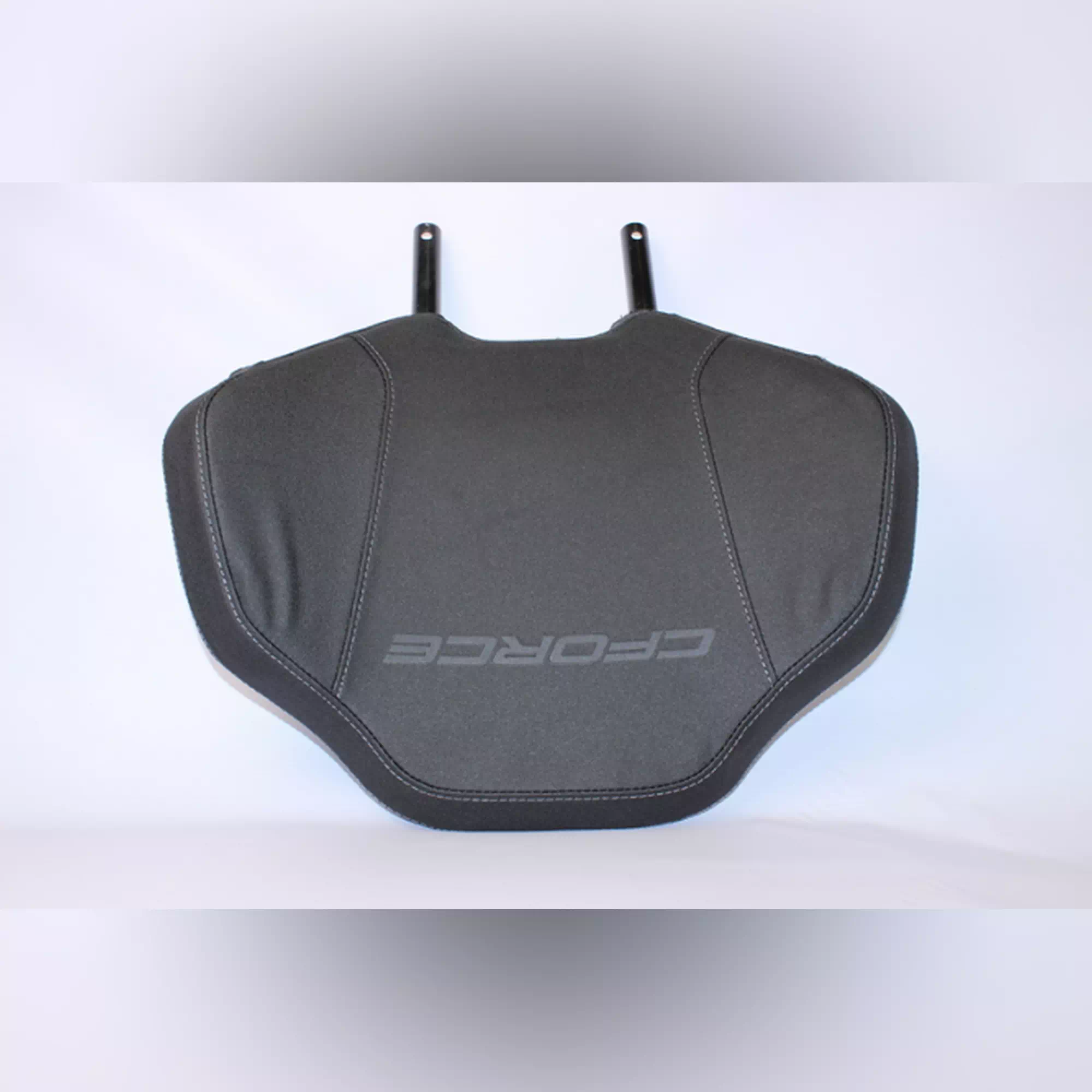 CF MOTO CFORCE 450L (CF400ATR-3L) (T3B) ARKA PORT BAGAJ DAYANAGI #Y4CFM4042A0020