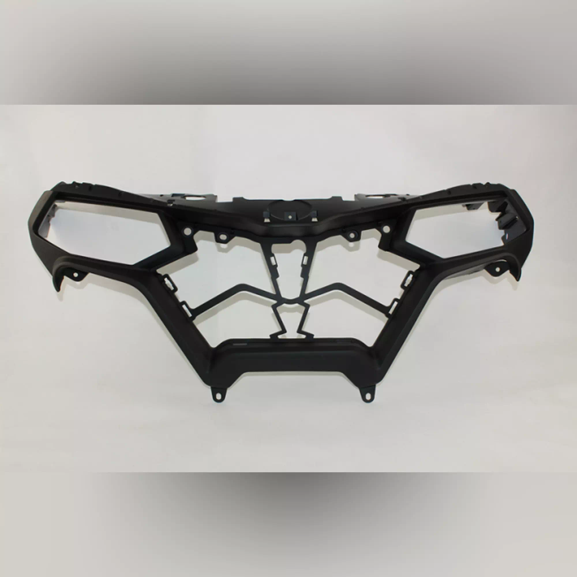 CF MOTO CFORCE 450L (CF400ATR-3L) (T3B) ON PANJUR #Y4CFM4042A0025