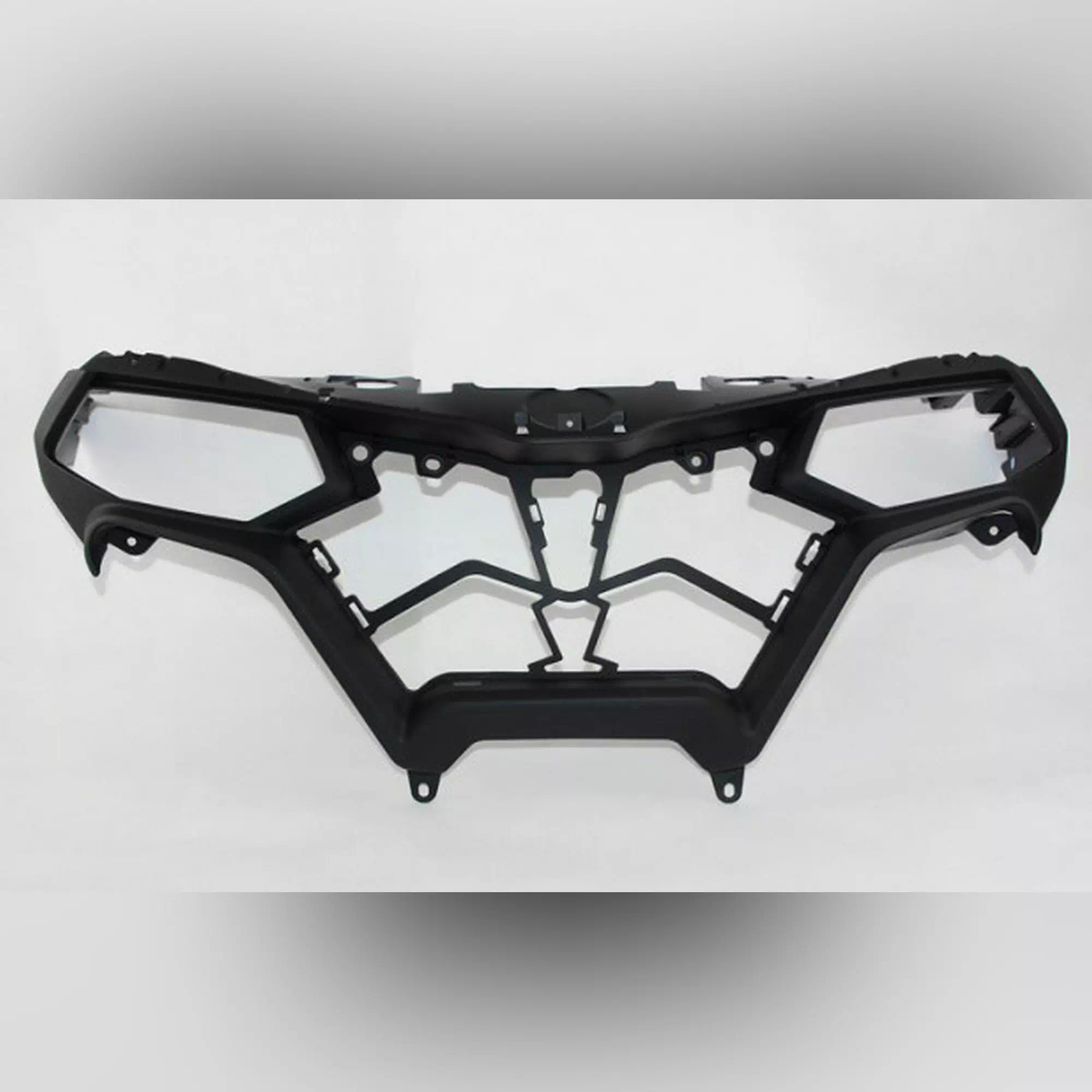 CF MOTO CFORCE 450L (CF400ATR-3L) (T3B) ON PANJUR #Y4CFM4042A0025