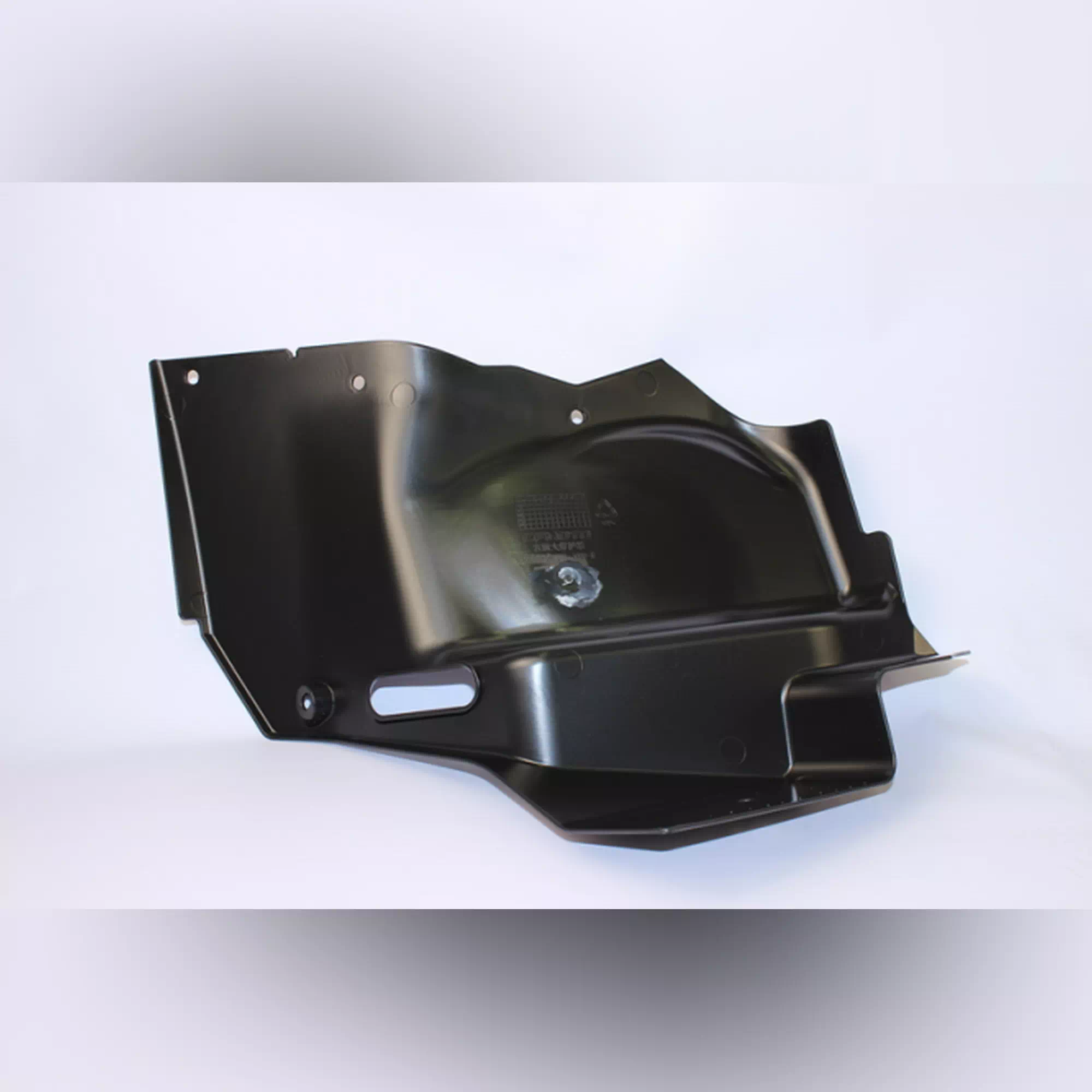 CF MOTO CFORCE 450L (CF400ATR-3L) (T3B) FAR MUHAFAZASI SAG #Y4CFM4042A0027