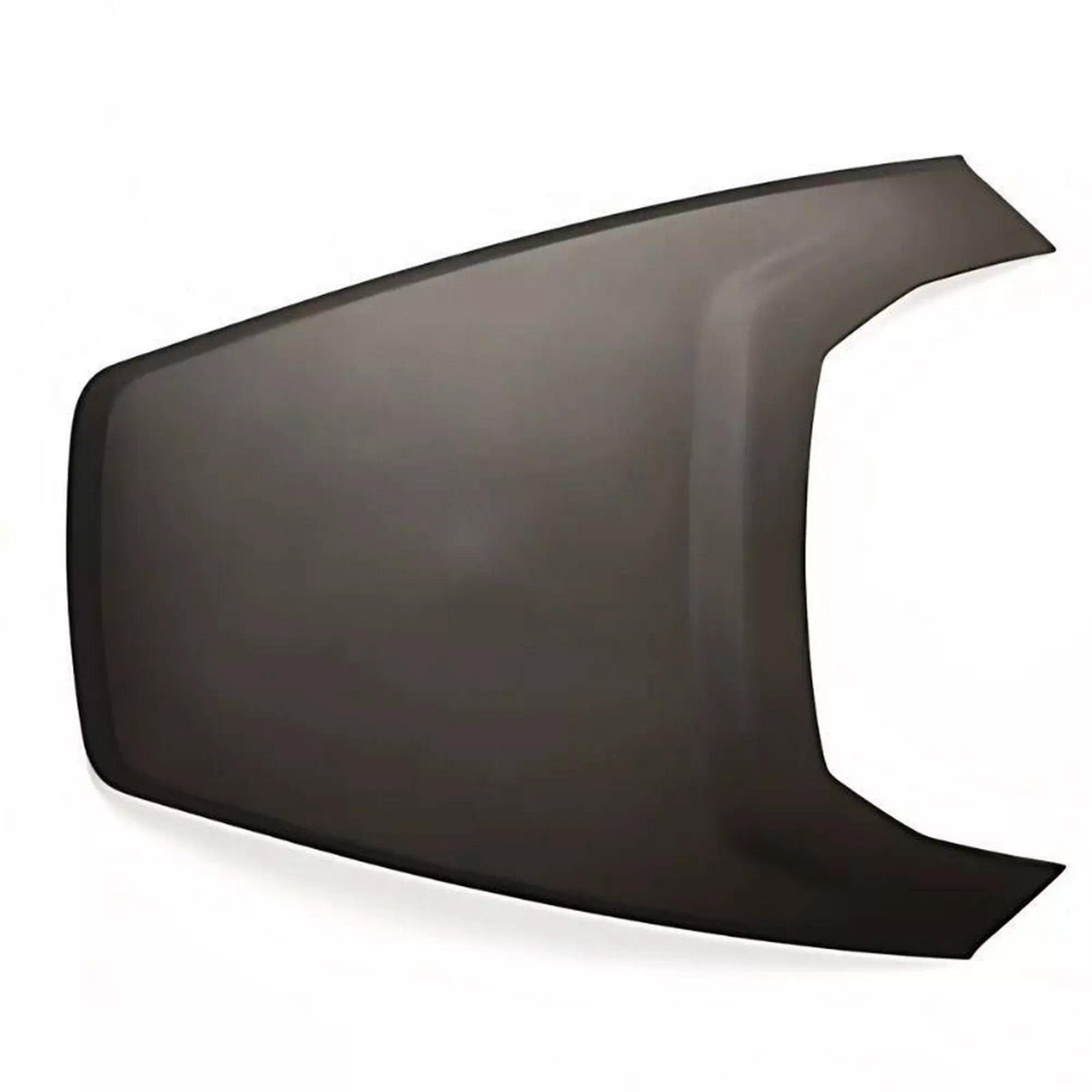 CF MOTO CFORCE 450L (CF400ATR-3L) (T3B) ON PANEL UST #Y4CFM4042A0029
