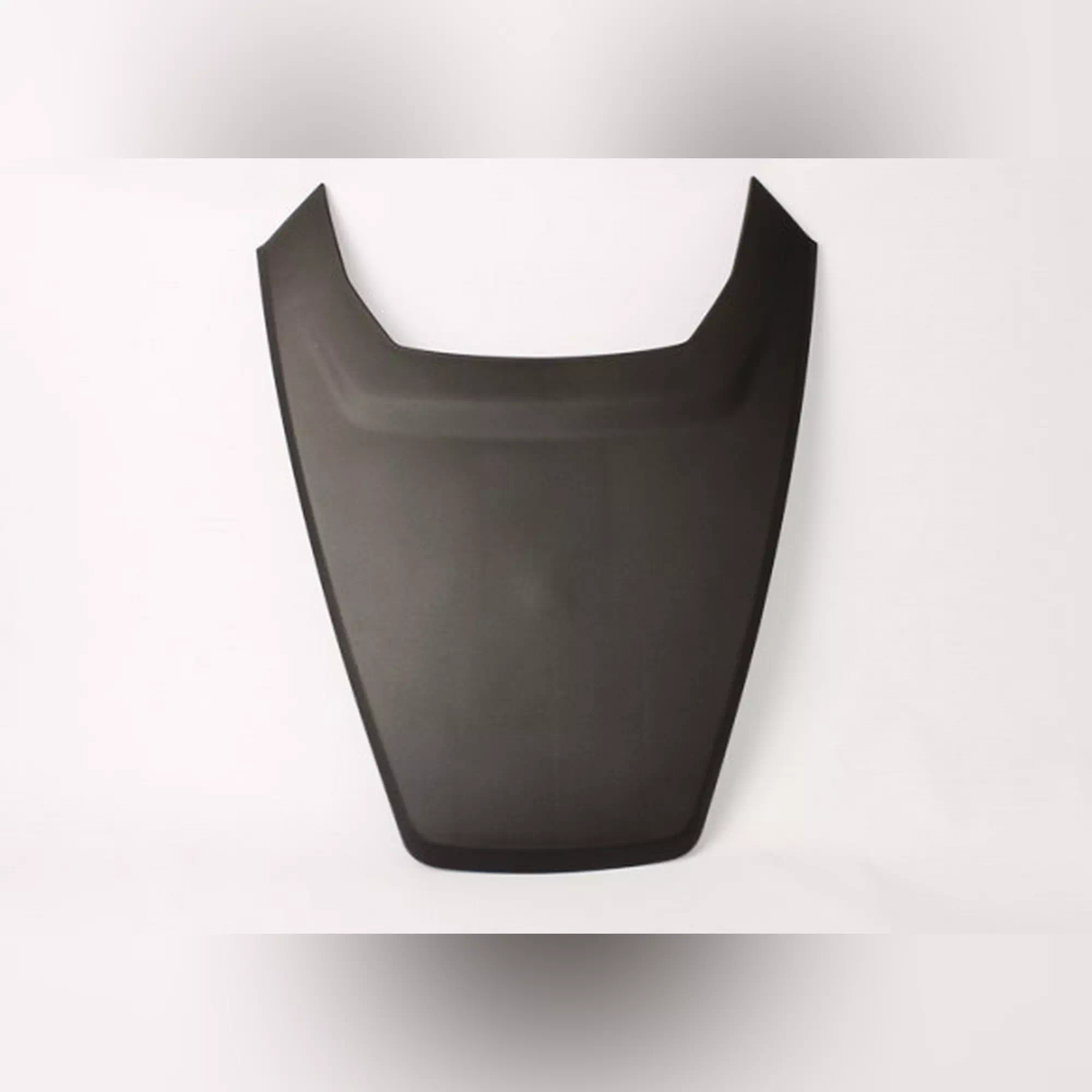 CF MOTO CFORCE 450L (CF400ATR-3L) (T3B) ON PANEL UST #Y4CFM4042A0029