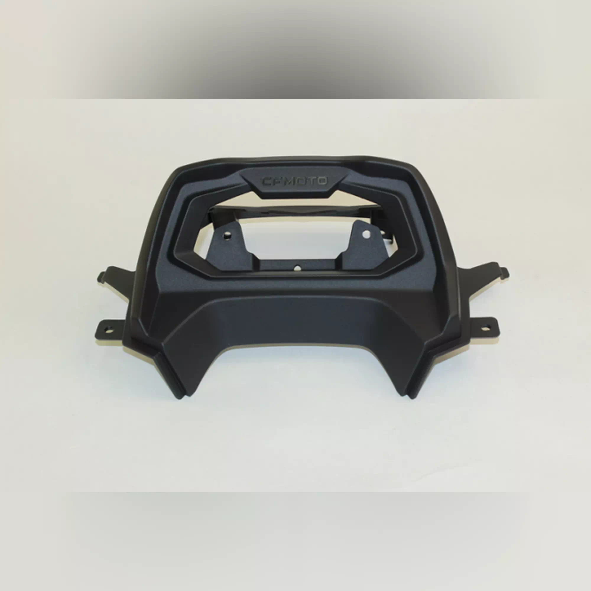 CF MOTO CFORCE 450L (CF400ATR-3L) (T3B) KILOMETRE TABLASI #Y4CFM4042A0030