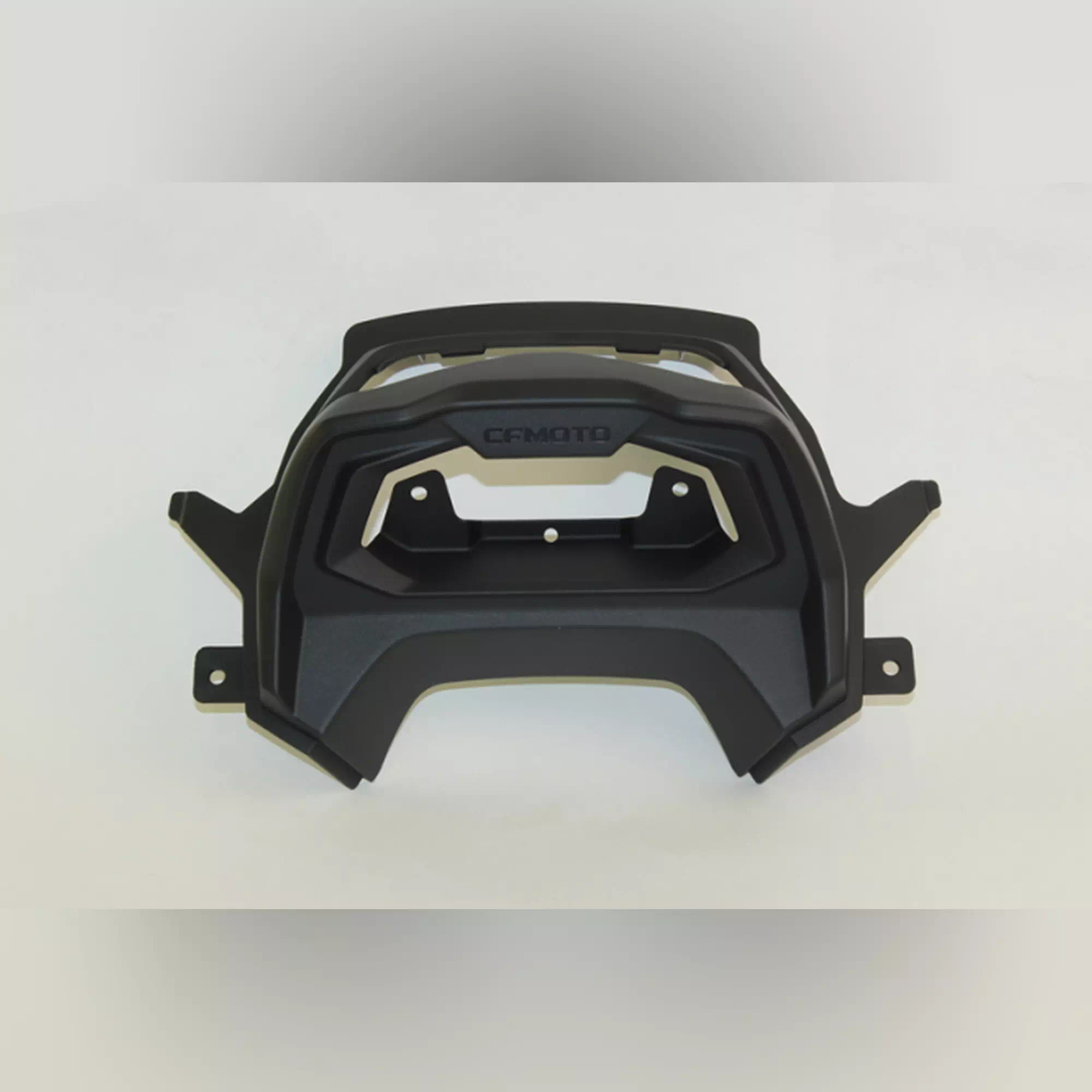 CF MOTO CFORCE 450L (CF400ATR-3L) (T3B) KILOMETRE TABLASI #Y4CFM4042A0030