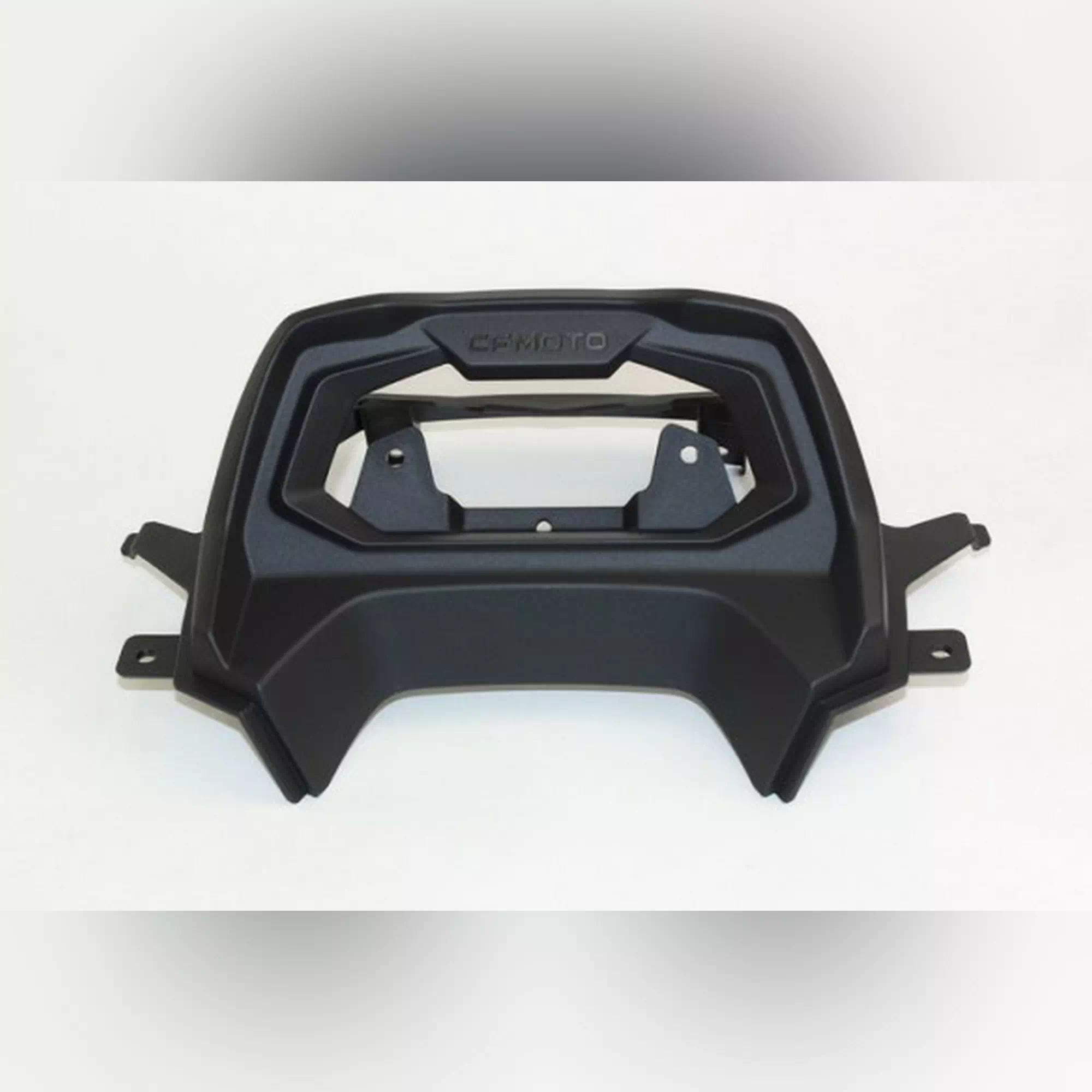 CF MOTO CFORCE 450L (CF400ATR-3L) (T3B) KILOMETRE TABLASI #Y4CFM4042A0030