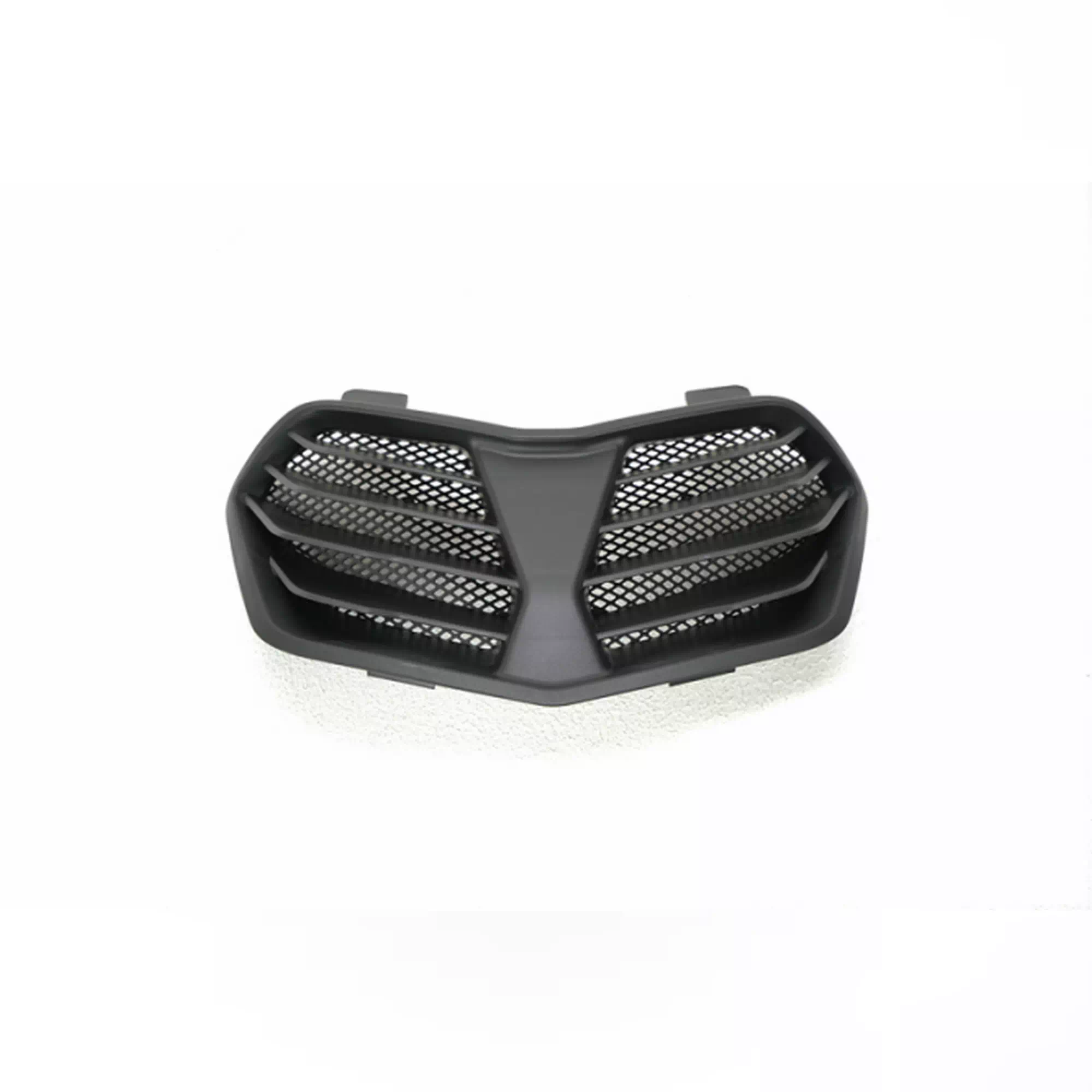CF MOTO CFORCE 450L (CF400ATR-3L) (T3B) KILOMETRE TABLASI ON IZGARA #Y4CFM4042A0031
