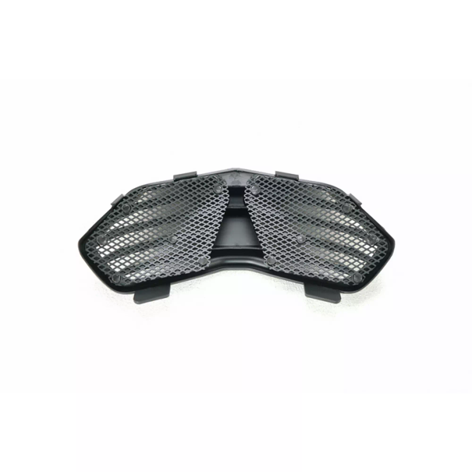 CF MOTO CFORCE 450L (CF400ATR-3L) (T3B) KILOMETRE TABLASI ON IZGARA #Y4CFM4042A0031