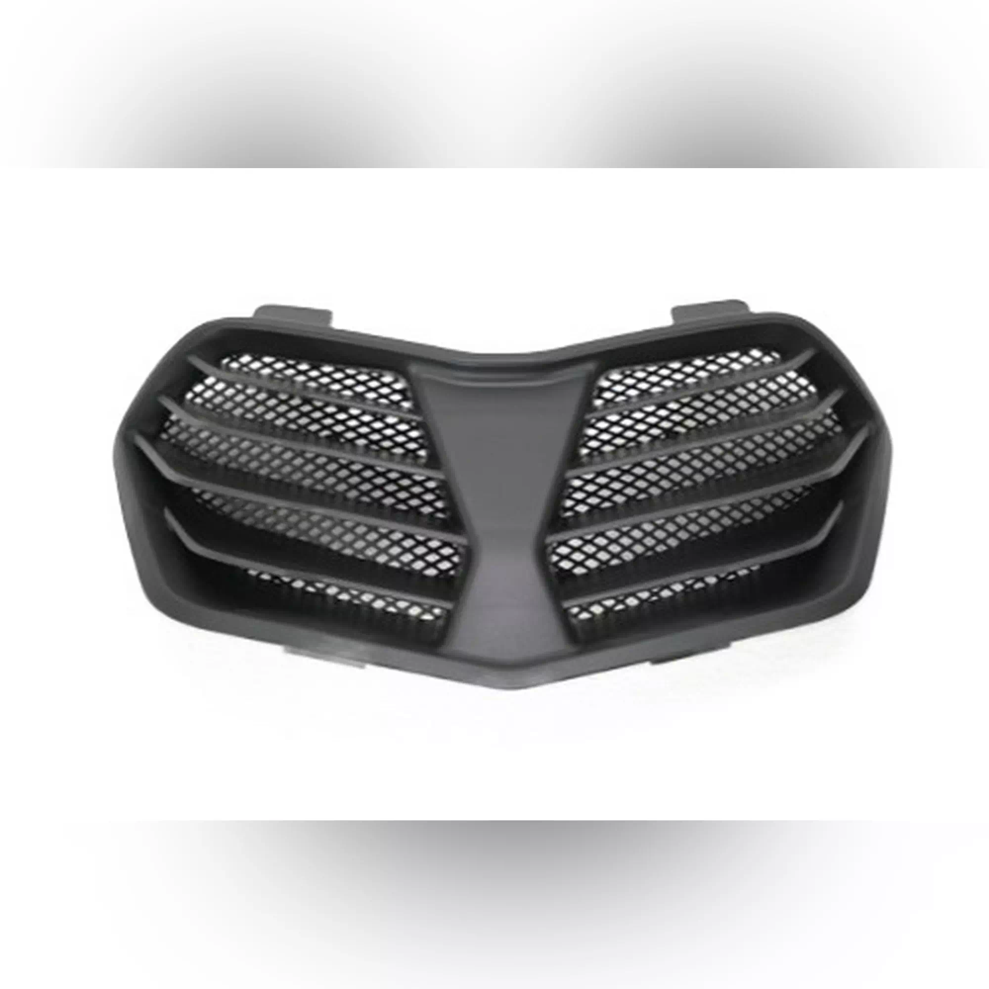 CF MOTO CFORCE 450L (CF400ATR-3L) (T3B) KILOMETRE TABLASI ON IZGARA #Y4CFM4042A0031