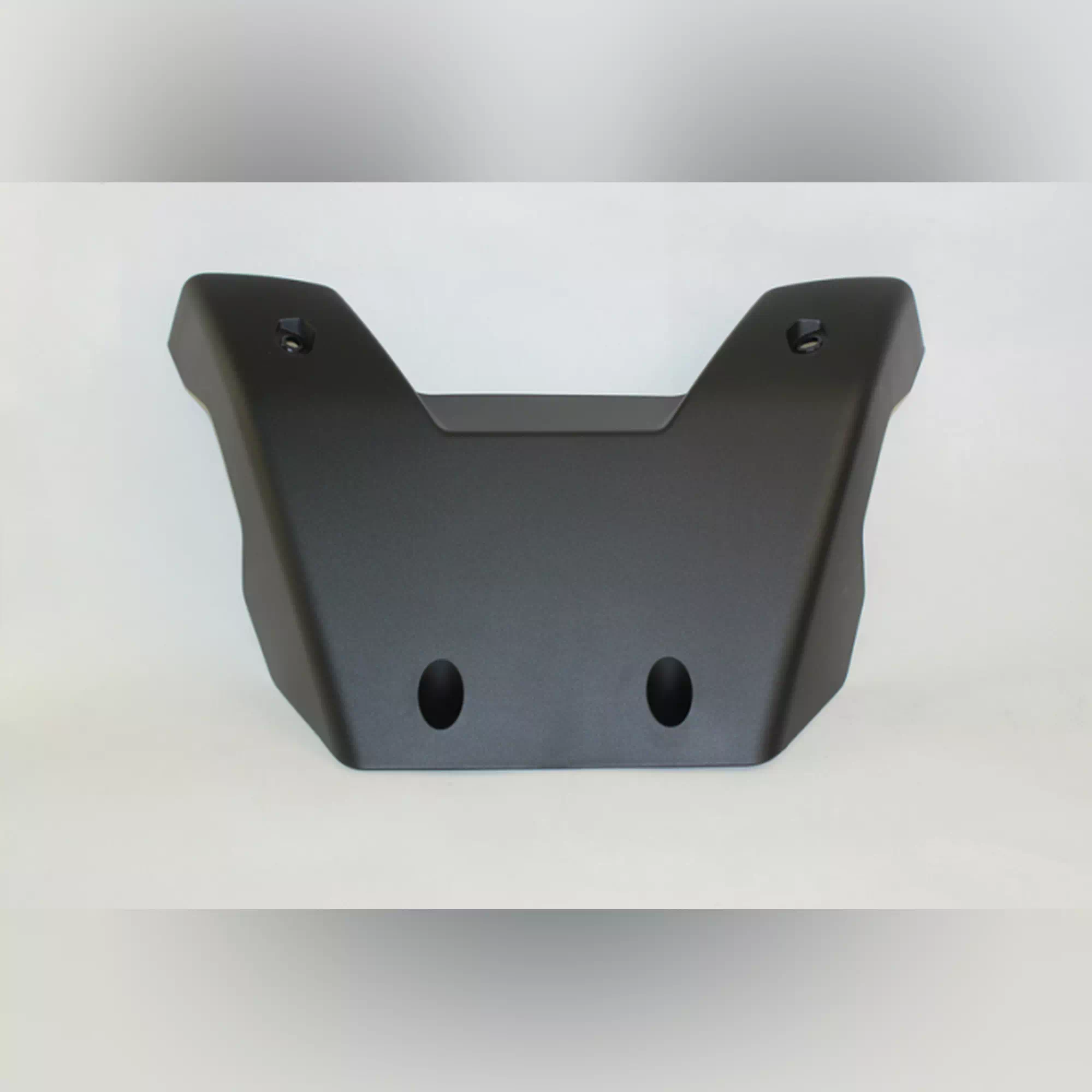 CF MOTO CFORCE 450L (CF400ATR-3L) (T3B) ON PANEL ALT #Y4CFM4042A0032