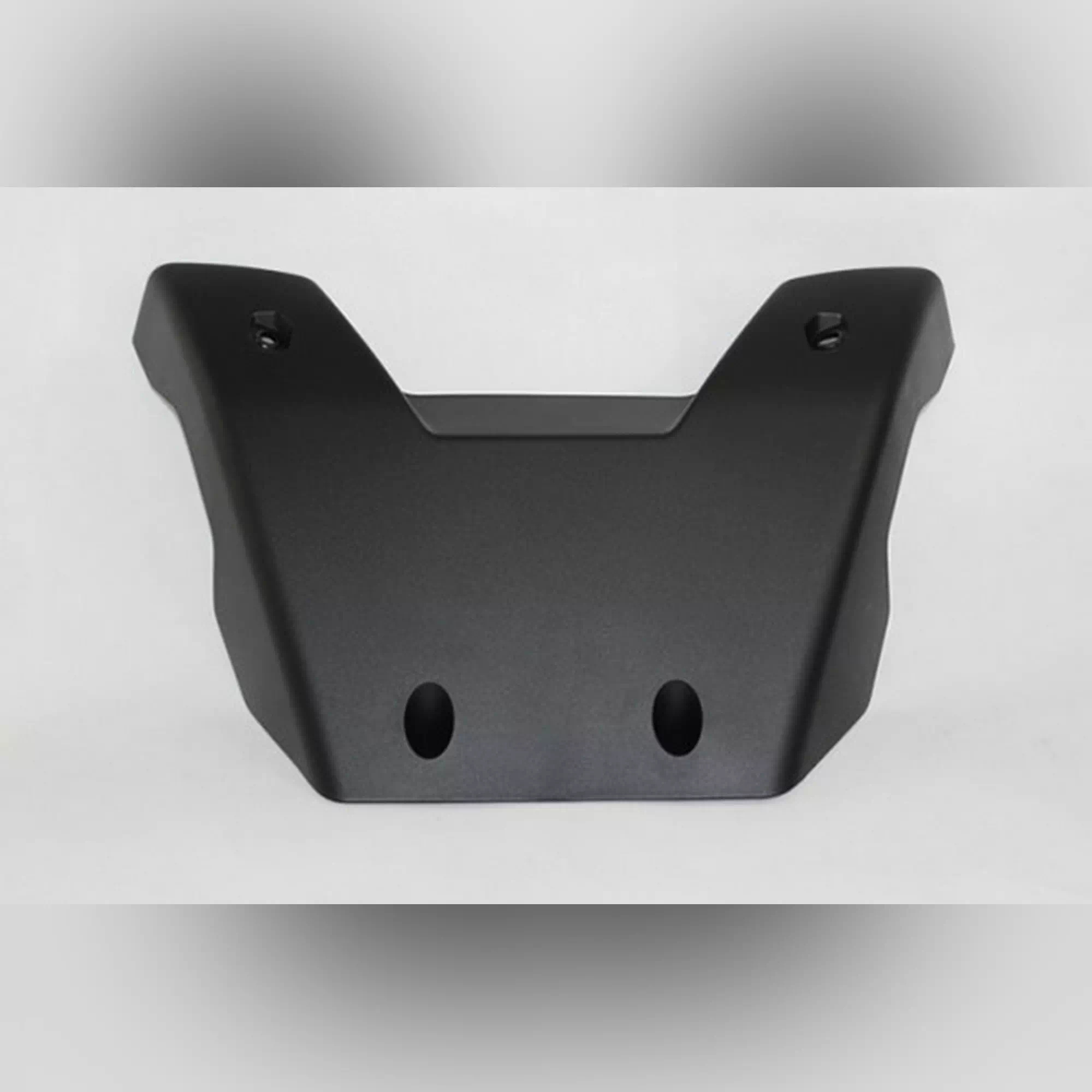 CF MOTO CFORCE 450L (CF400ATR-3L) (T3B) ON PANEL ALT #Y4CFM4042A0032