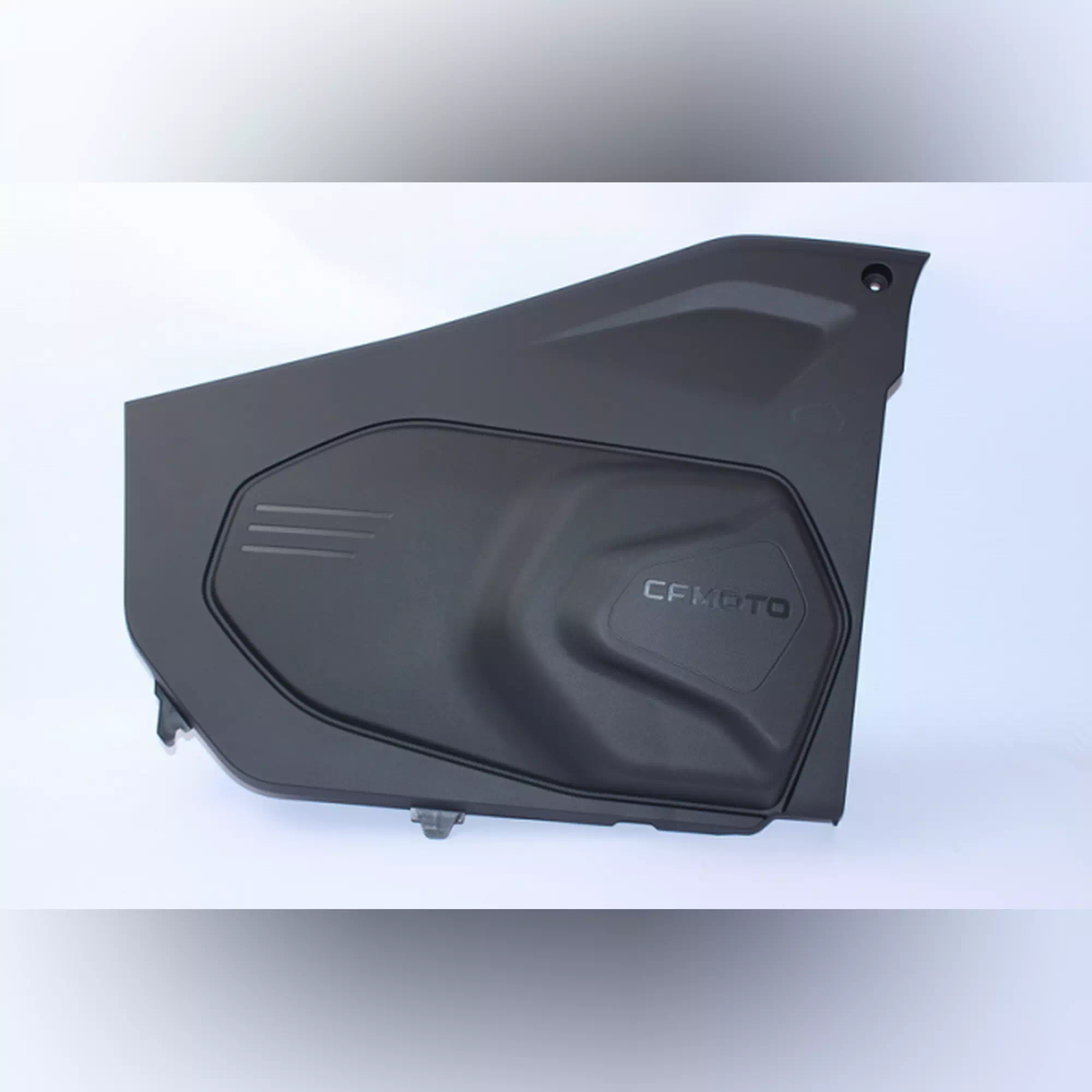 CF MOTO CFORCE 450L (CF400ATR-3L) (T3B) VARYATOR YAN KAPAK #Y4CFM4042A0035