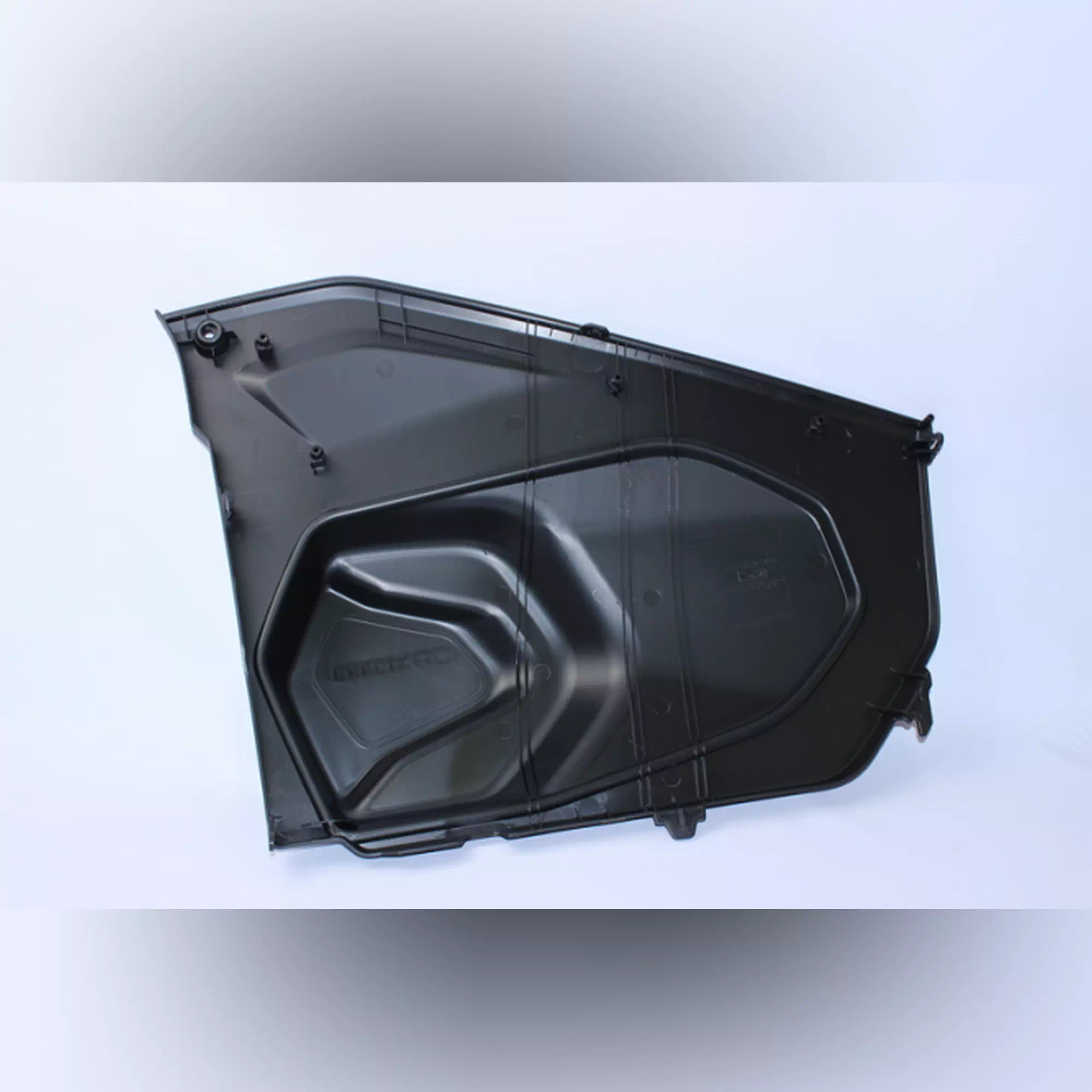 CF MOTO CFORCE 450L (CF400ATR-3L) (T3B) VARYATOR YAN KAPAK #Y4CFM4042A0035