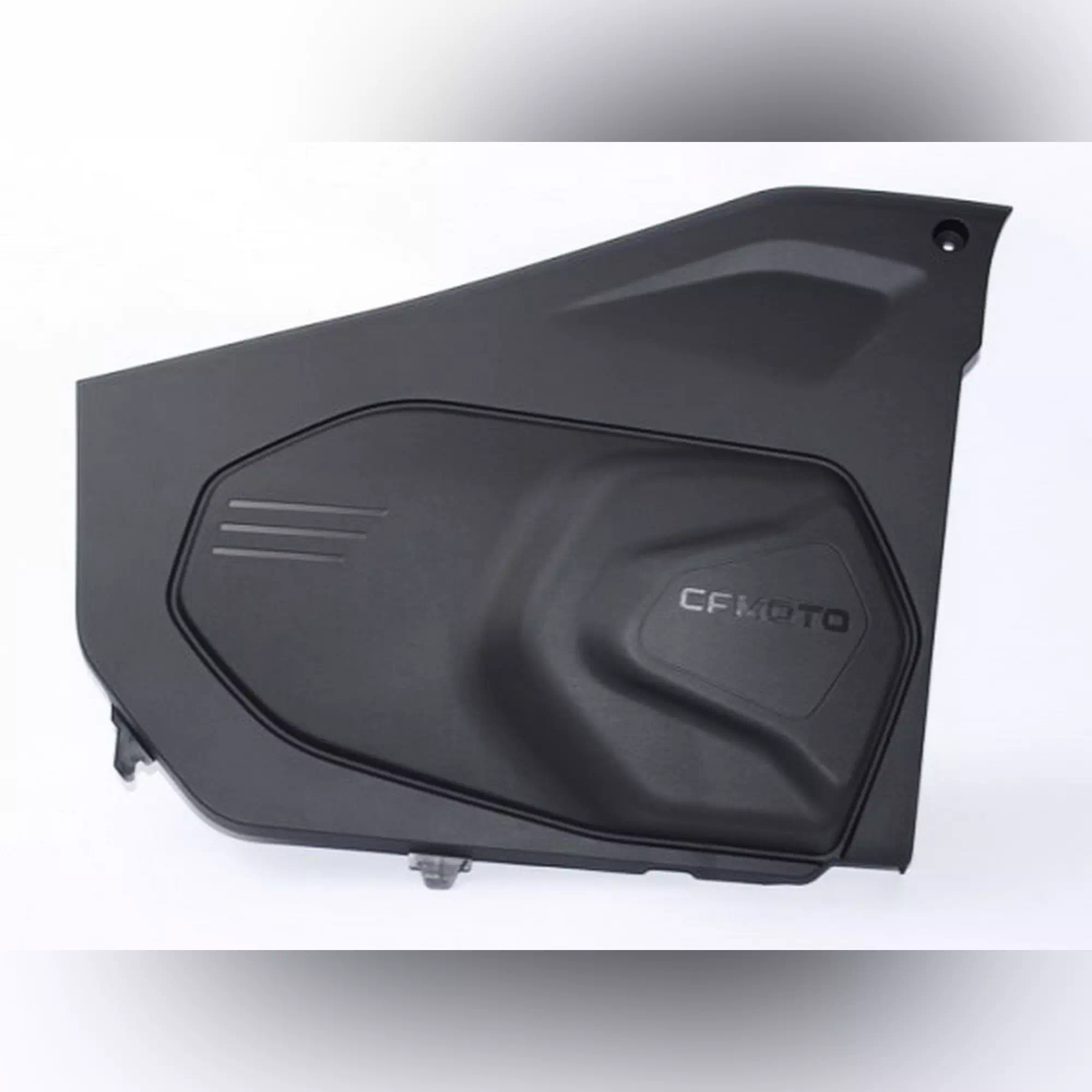 CF MOTO CFORCE 450L (CF400ATR-3L) (T3B) VARYATOR YAN KAPAK #Y4CFM4042A0035