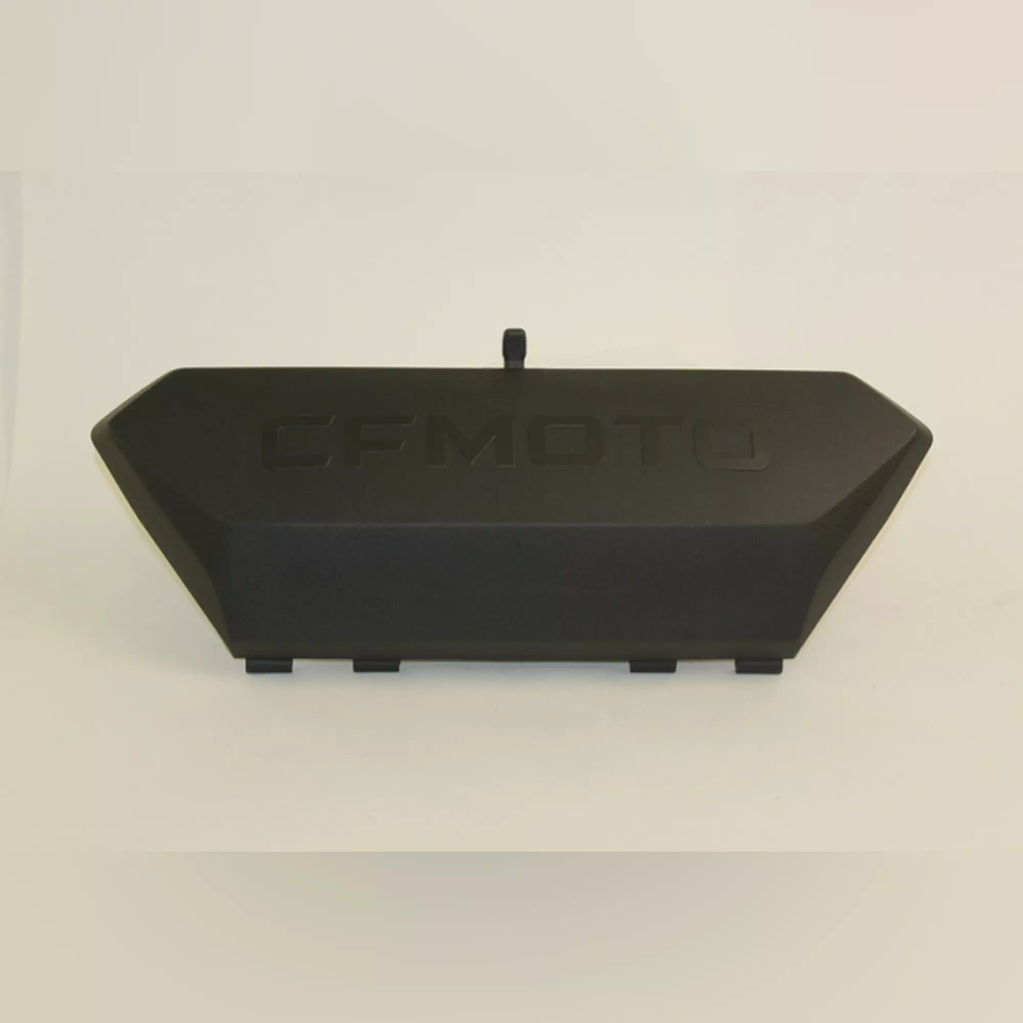 CF MOTO CFORCE 450L (CF400ATR-3L) (T3B) SELE ALTI BAGAJ KAPAGI #Y4CFM4042A0036