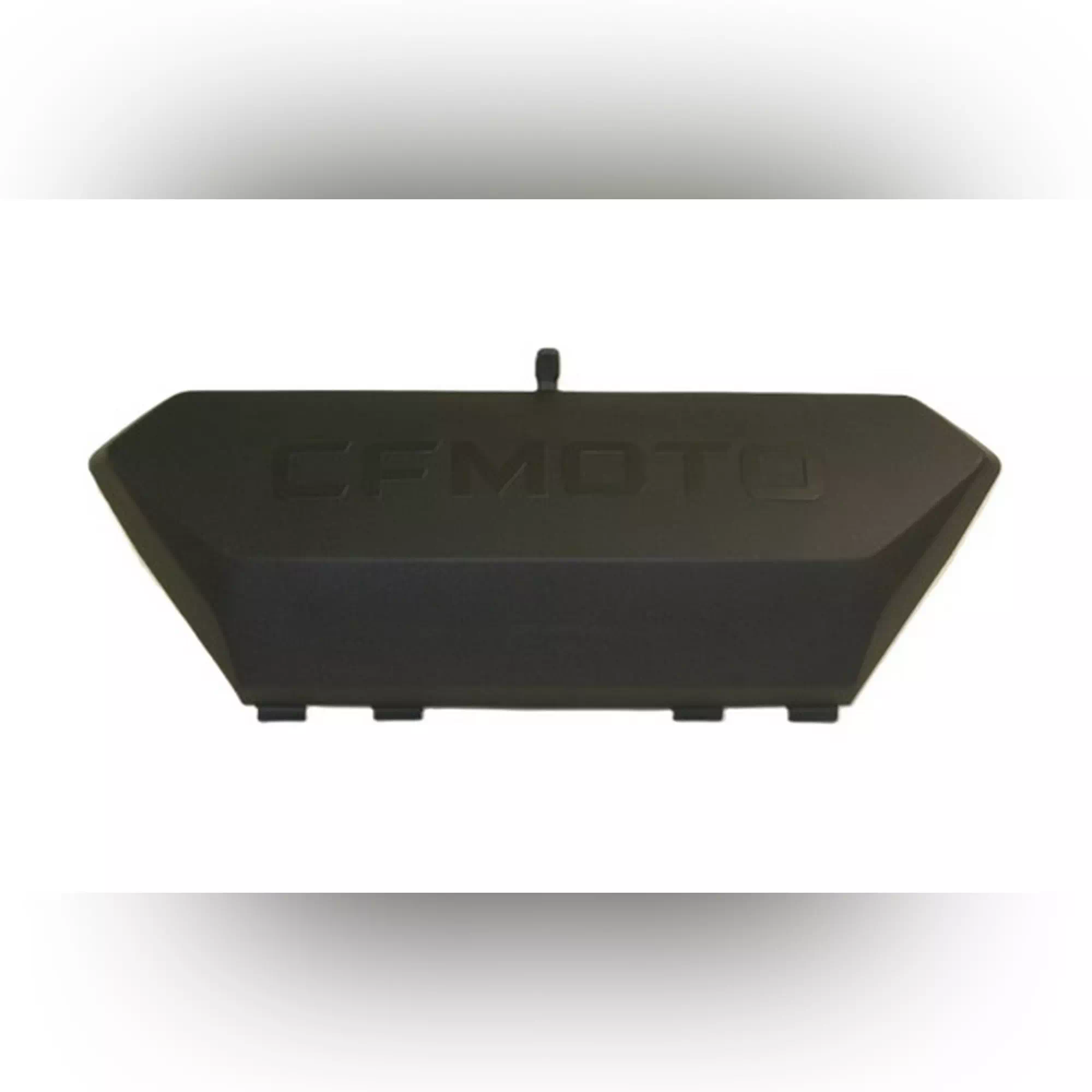 CF MOTO CFORCE 450L (CF400ATR-3L) (T3B) SELE ALTI BAGAJ KAPAGI #Y4CFM4042A0036