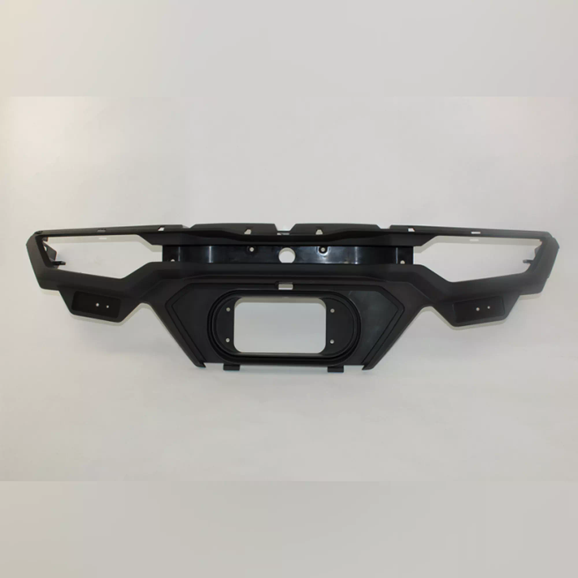 CF MOTO CFORCE 450L (CF400ATR-3L) (T3B) ARKA STOP CERCEVESI #Y4CFM4042A0038
