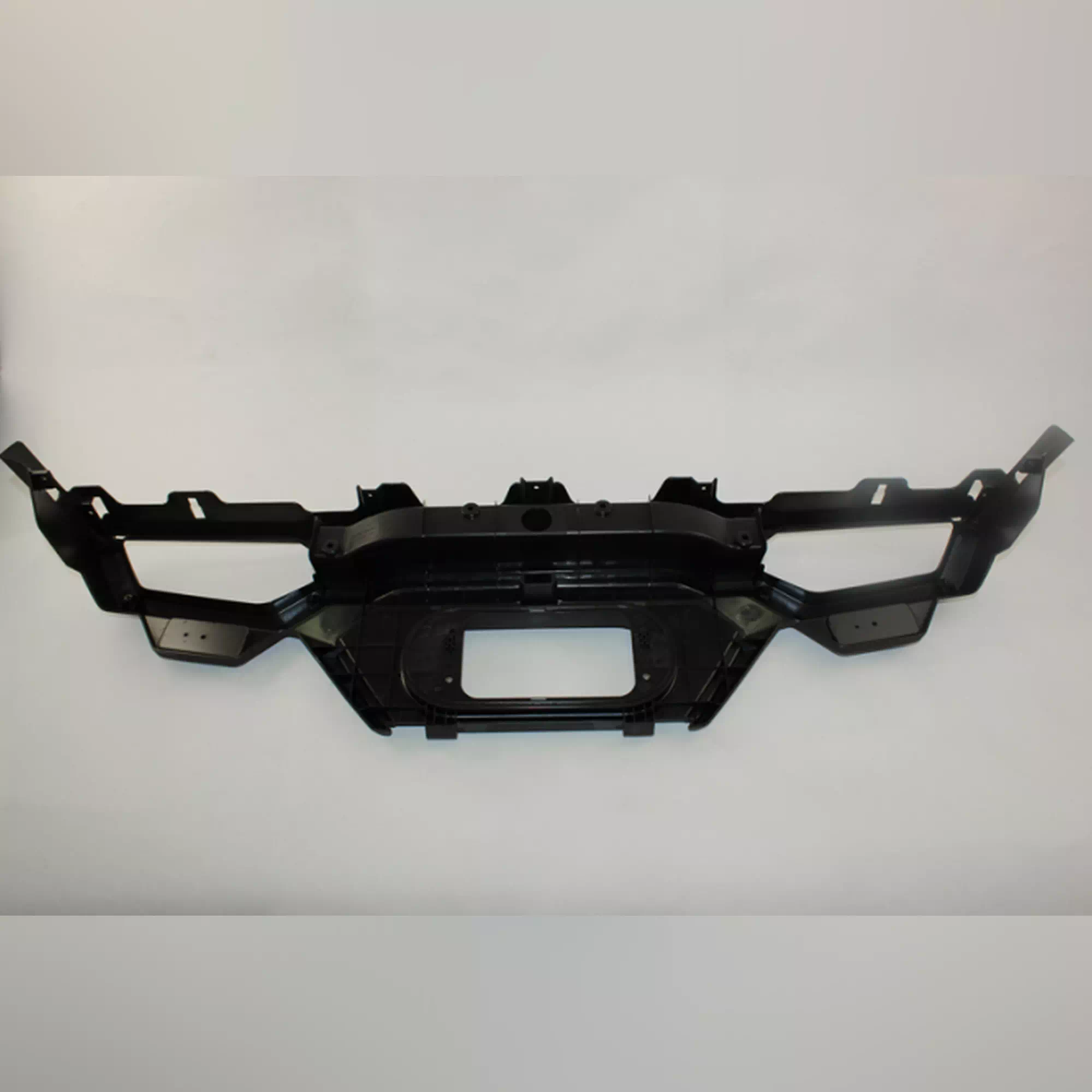 CF MOTO CFORCE 450L (CF400ATR-3L) (T3B) ARKA STOP CERCEVESI #Y4CFM4042A0038