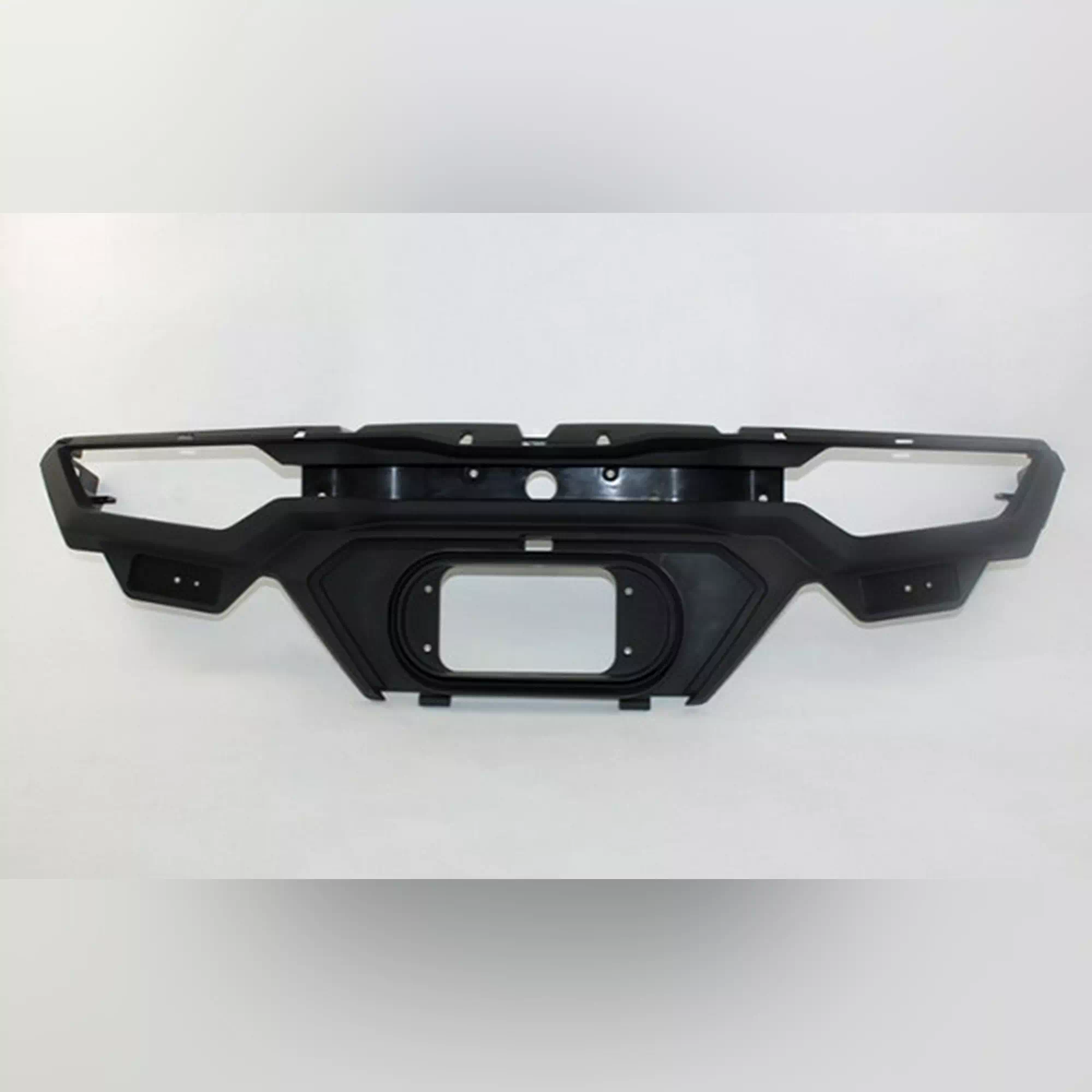 CF MOTO CFORCE 450L (CF400ATR-3L) (T3B) ARKA STOP CERCEVESI #Y4CFM4042A0038