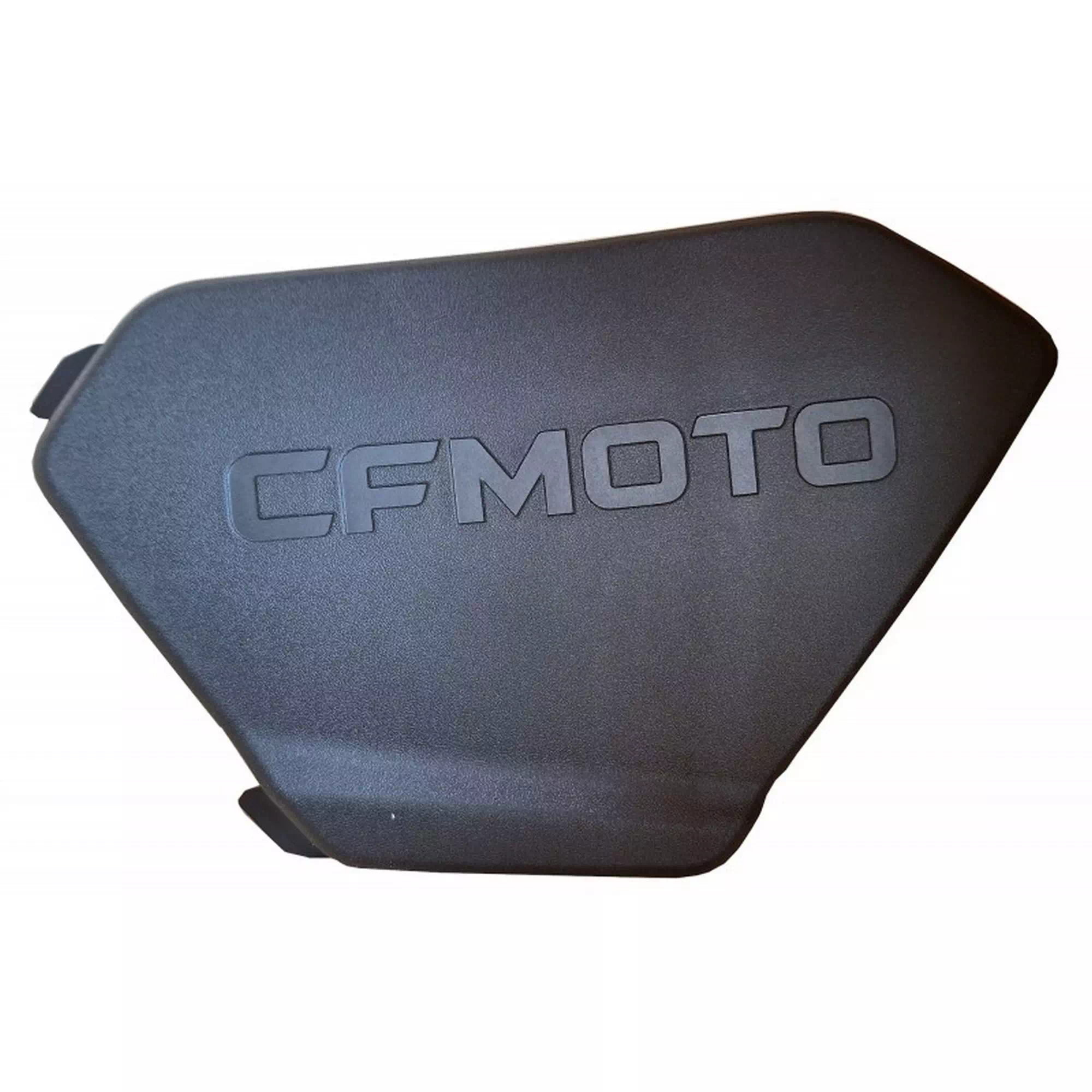 CF MOTO CFORCE 450L (CF400ATR-3L) (T3B) YAG DOLUM KAPAGI #Y4CFM4042A0043