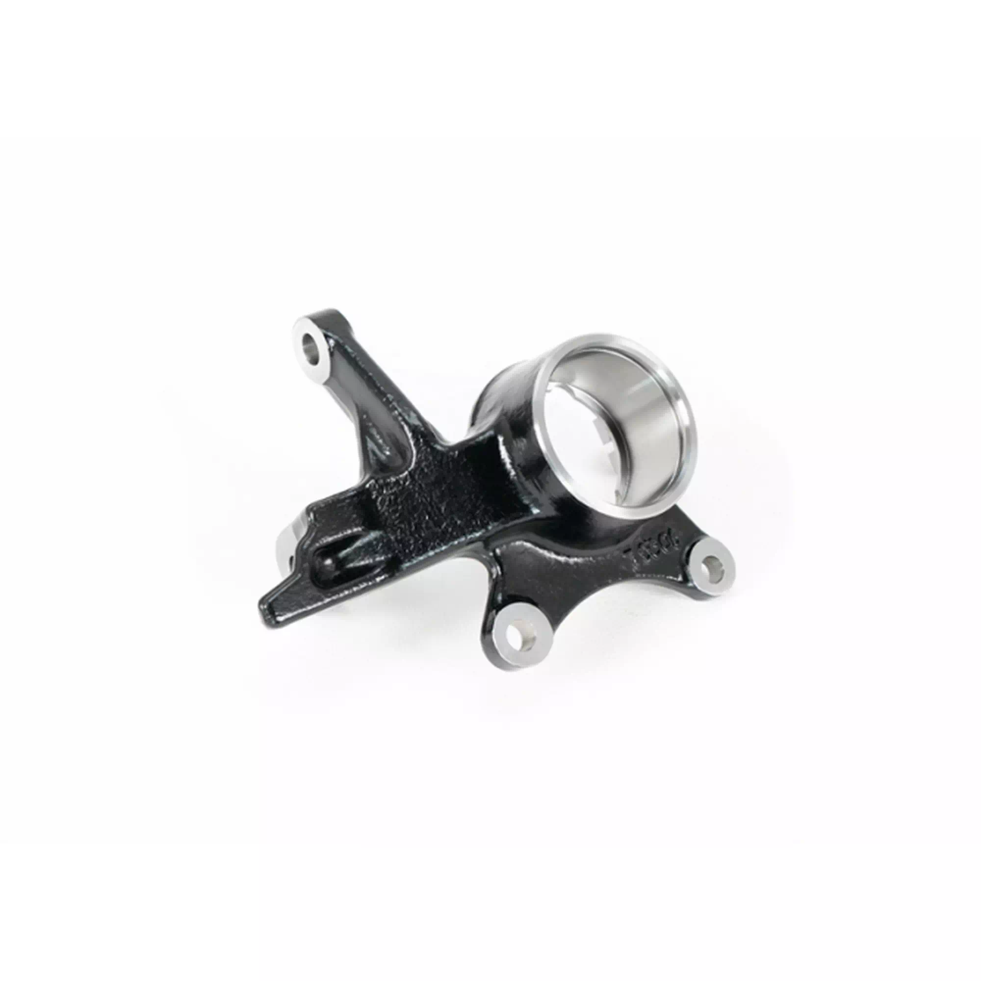 CF MOTO CFORCE 450L (CF400ATR-3L) (T3B) ON AKSON SOL #Y4CFM4042A0045