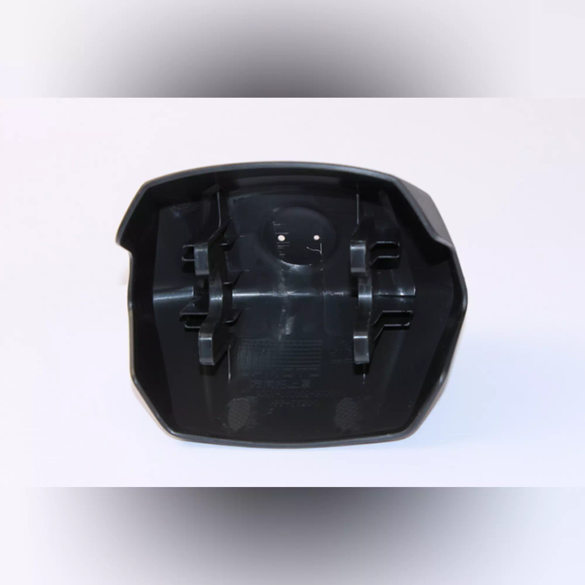 CF MOTO CFORCE 450L (CF400ATR-3L) (T3B) GIDON UST KORUMA #Y4CFM4042A0049