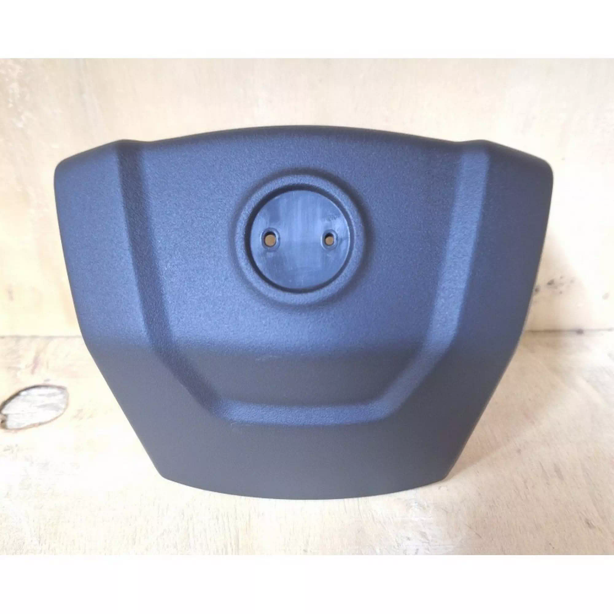CF MOTO CFORCE 450L (CF400ATR-3L) (T3B) GIDON UST KORUMA #Y4CFM4042A0049