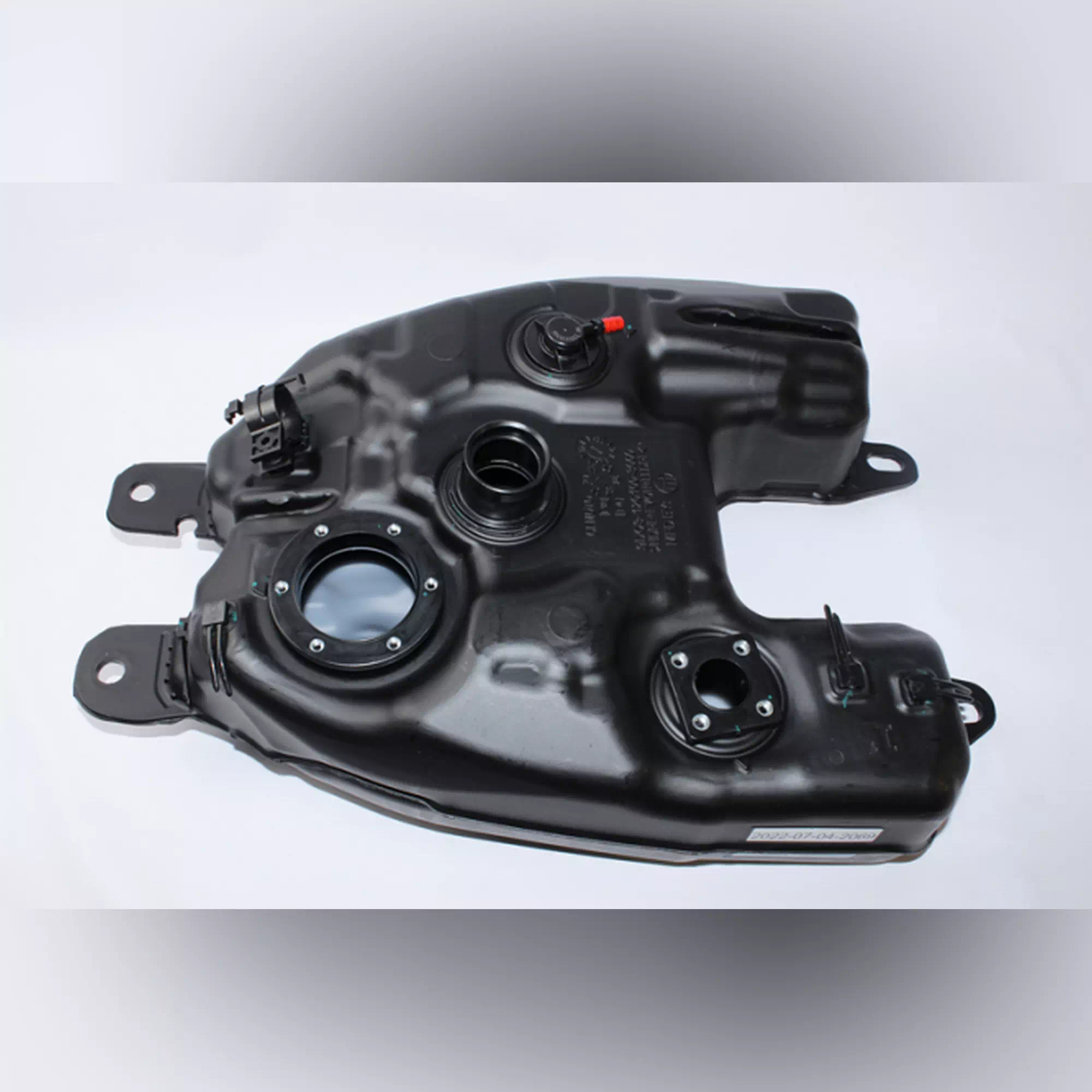 CF MOTO CFORCE 450L (CF400ATR-3L) (T3B) BENZIN DEPOSU #Y4CFM4042A0052
