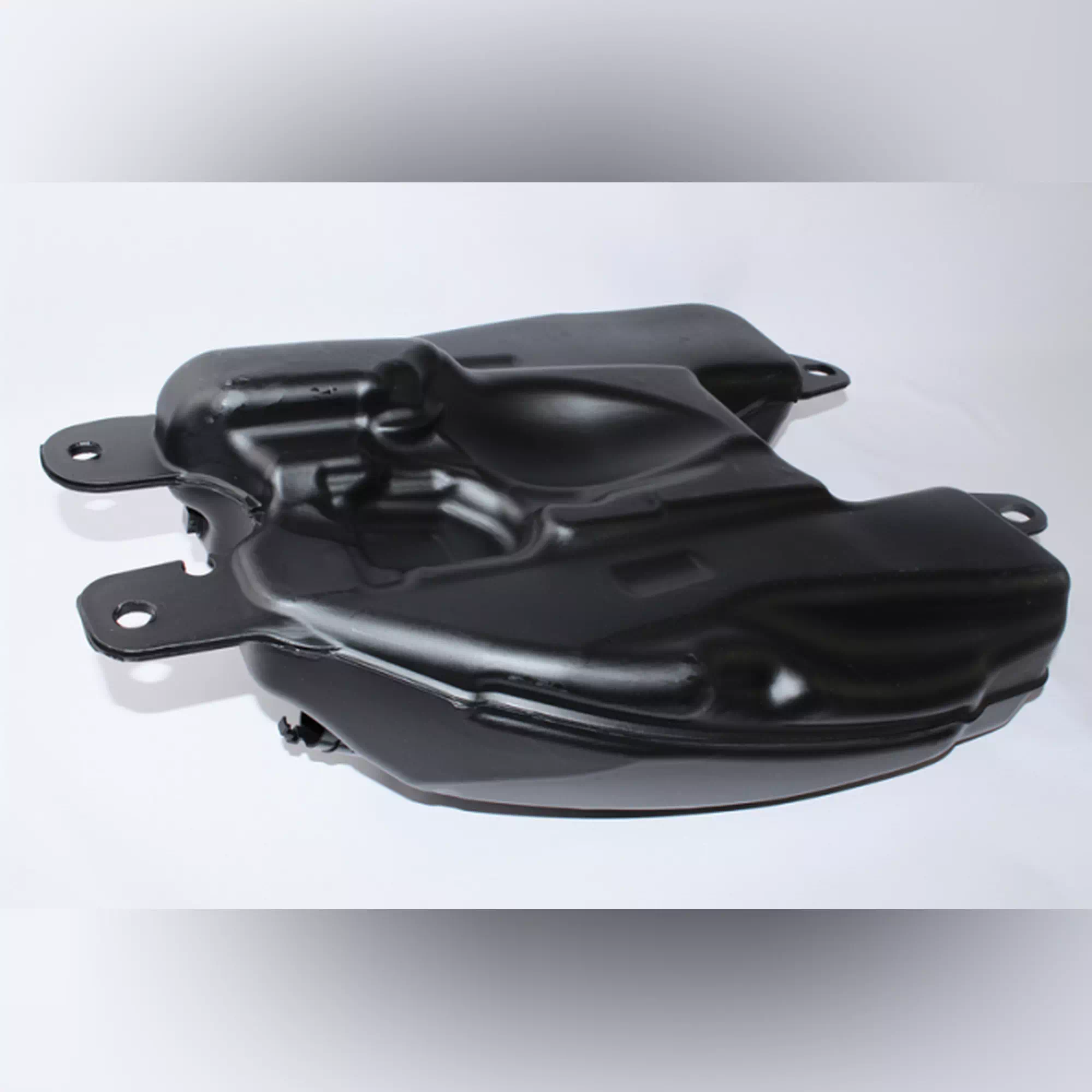CF MOTO CFORCE 450L (CF400ATR-3L) (T3B) BENZIN DEPOSU #Y4CFM4042A0052
