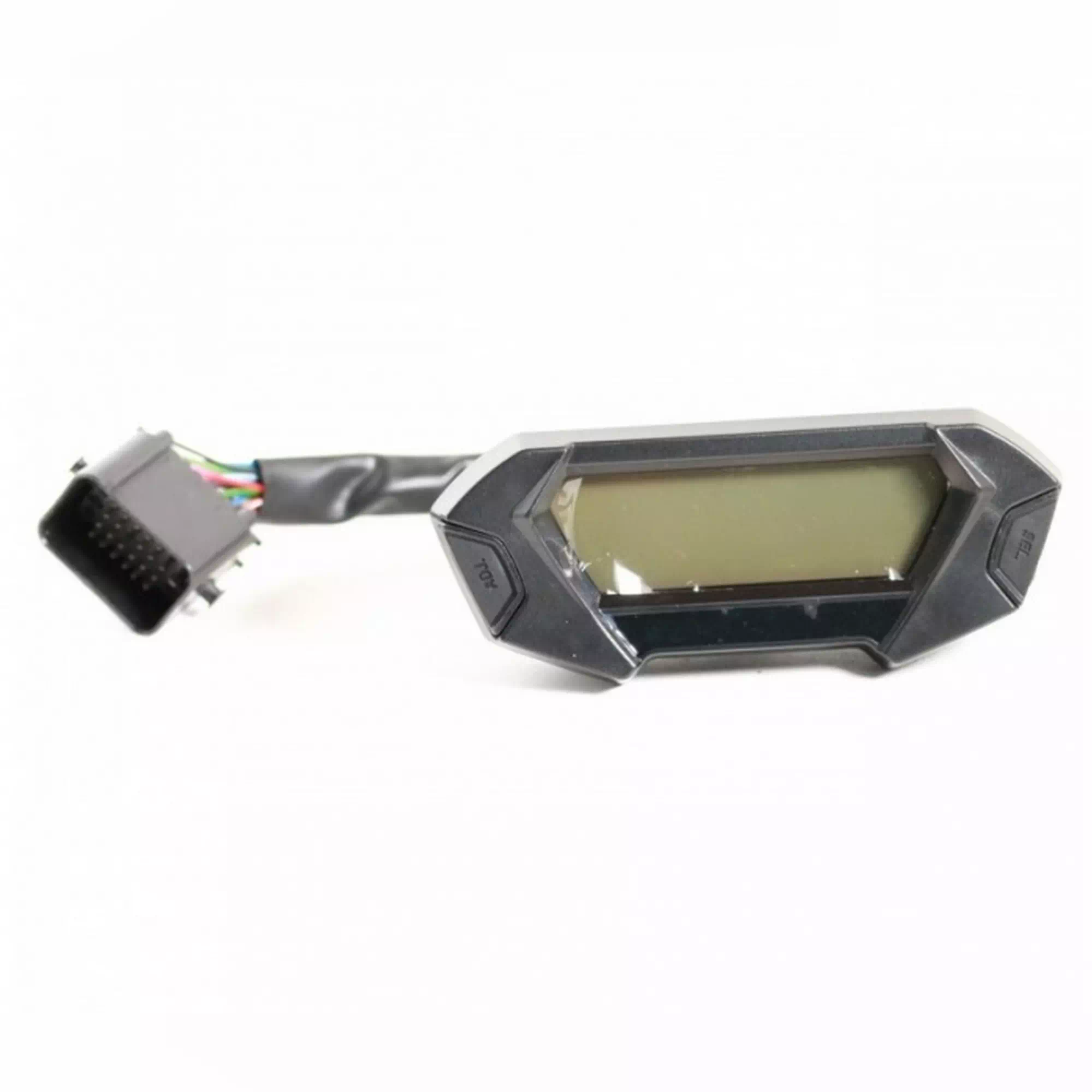 CF MOTO CFORCE 450L (CF400ATR-3L) (T3B) GOSTERGE PANELI KOMPLE (2022-2023) #Y4CFM4042A0058