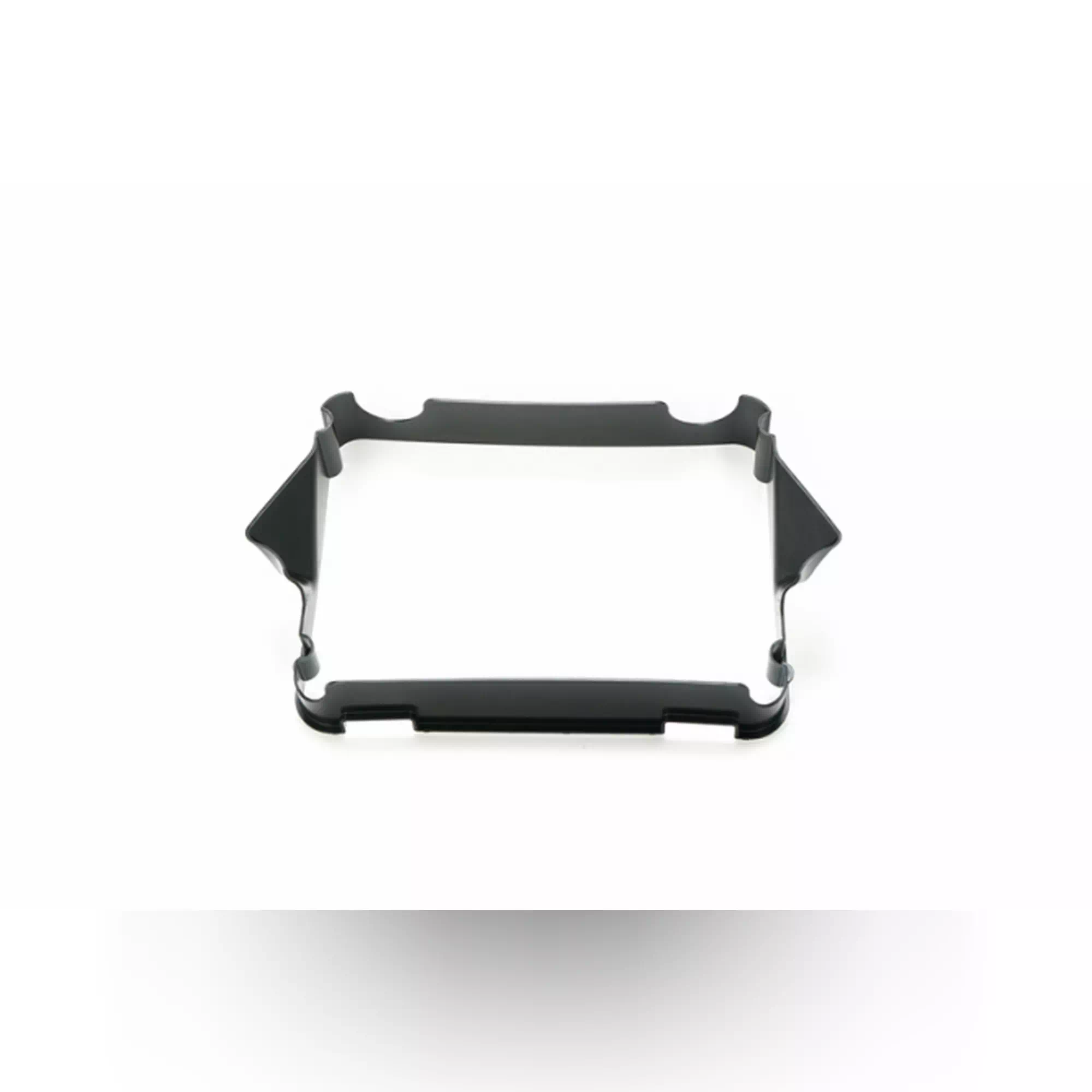 CF MOTO CFORCE 450L (CF400ATR-3L) (T3B) RADYATOR MUHAFAZSI #Y4CFM4042A0060