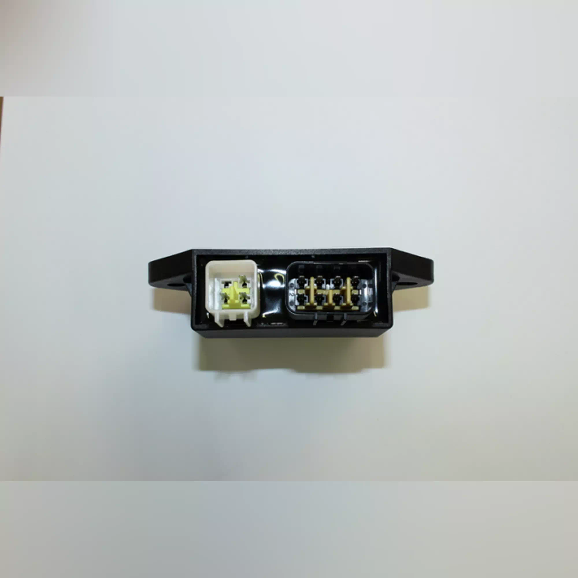 CF MOTO CFORCE 450L (CF400ATR-3L) (T3B) SINYAL FLASORU #Y4CFM4042A0064