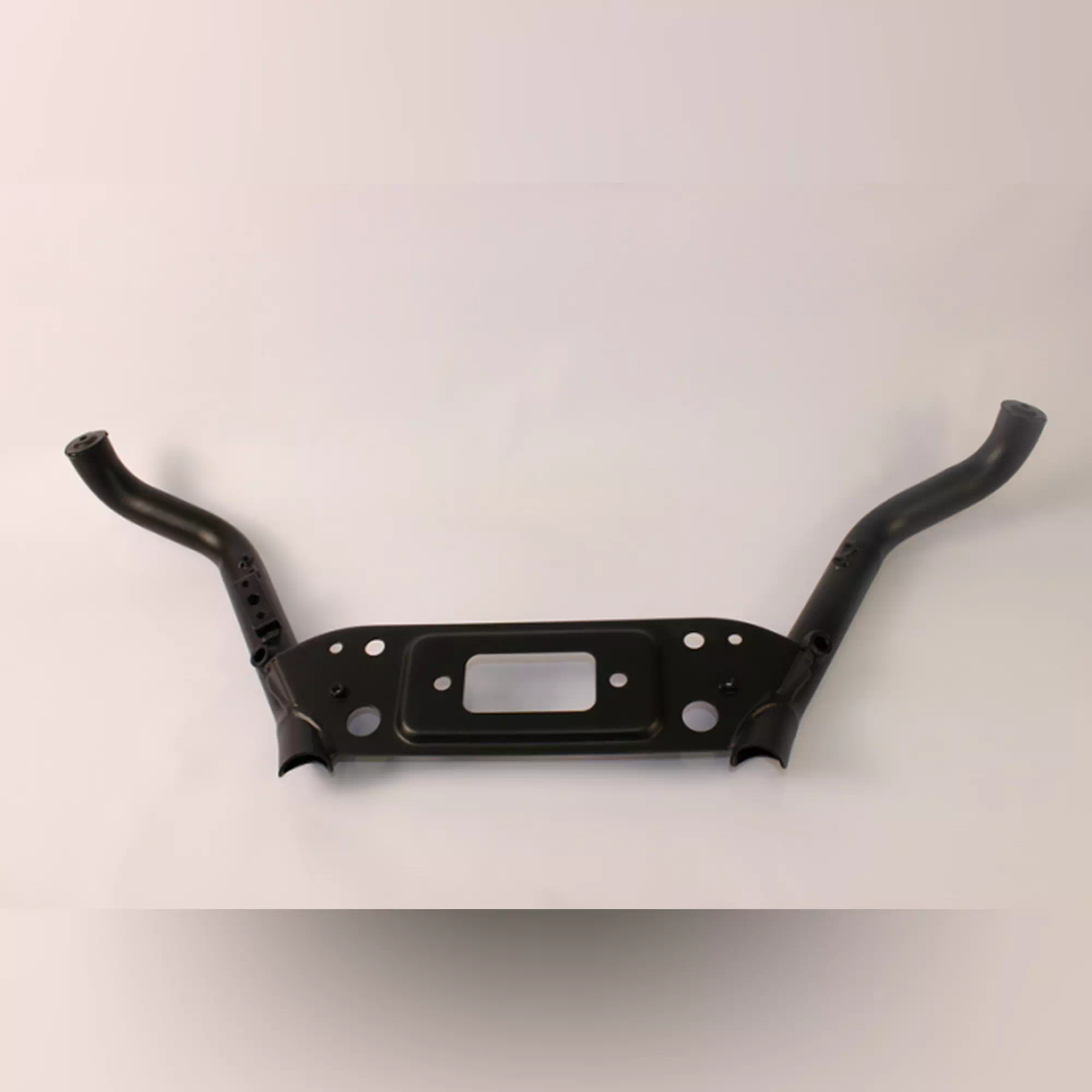 CF MOTO CFORCE 450L (CF400ATR-3L) (T3B) ON TAMPON #Y4CFM4042A0067