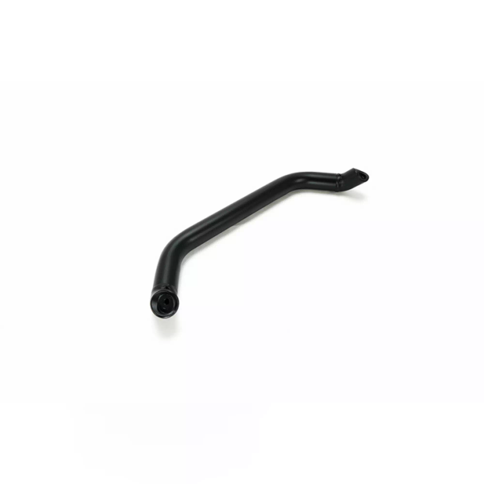 CF MOTO CFORCE 450L (CF400ATR-3L) (T3B) ON TAMPON ORTA #Y4CFM4042A0068