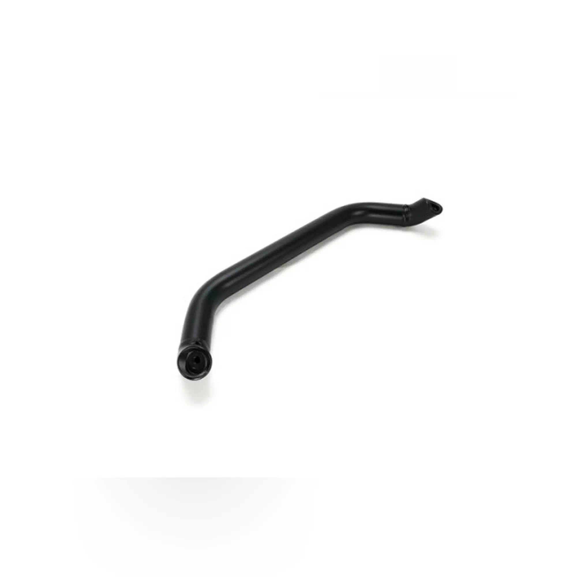 CF MOTO CFORCE 450L (CF400ATR-3L) (T3B) ON TAMPON ORTA #Y4CFM4042A0068