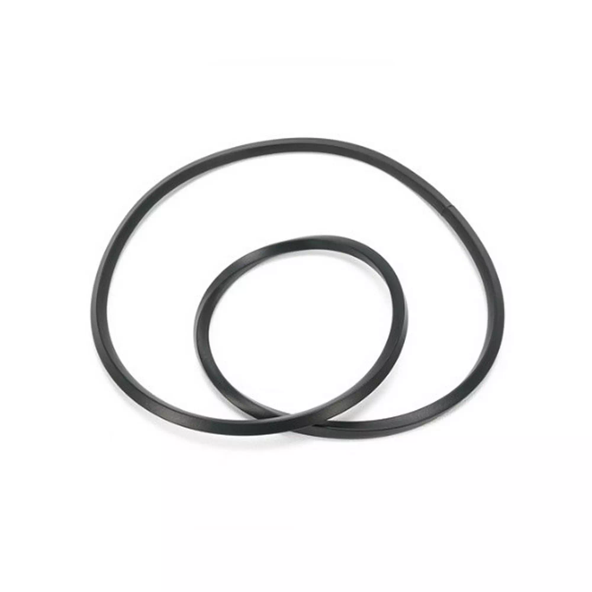 CF MOTO CFORCE 450L (CF400ATR-3L) (T3B) VARYATOR KAPAGI CONTASI #Y4CFM4042A0072