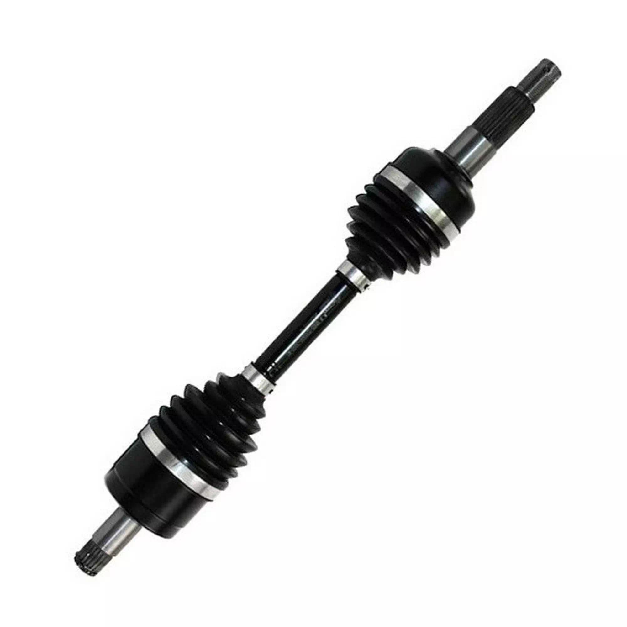 CF MOTO CFORCE 450L (CF400ATR-3L) (T3B) ON AKS KOMPLE #Y4CFM4042A0074