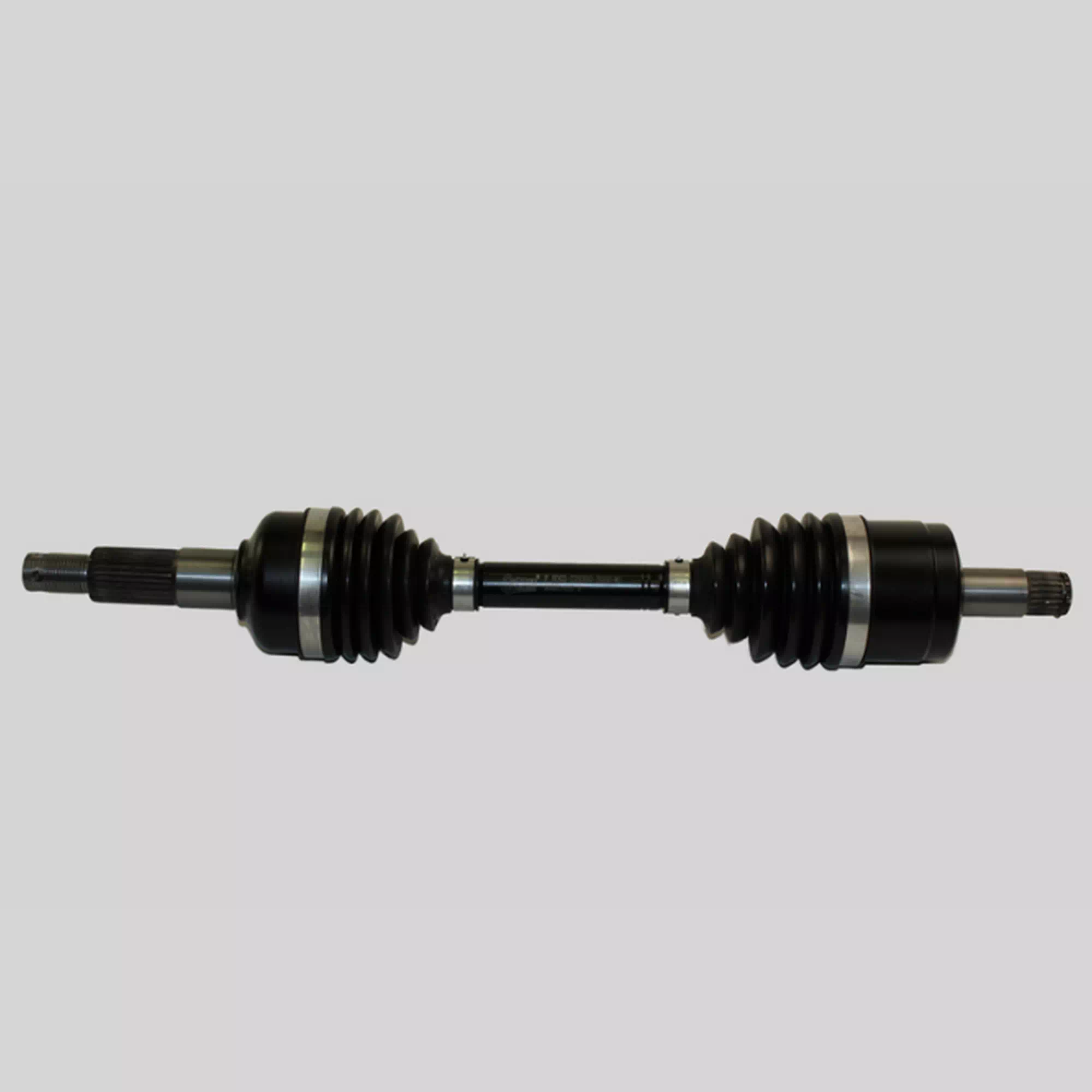 CF MOTO CFORCE 450L (CF400ATR-3L) (T3B) ON AKS KOMPLE #Y4CFM4042A0074