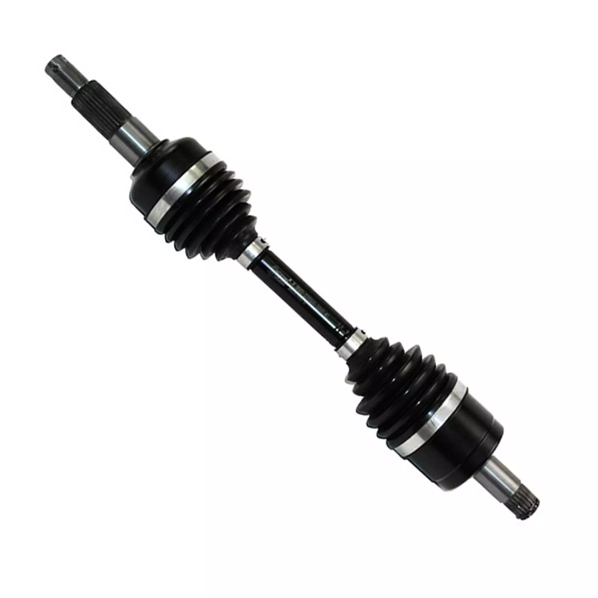 CF MOTO CFORCE 450L (CF400ATR-3L) (T3B) ON AKS KOMPLE #Y4CFM4042A0074