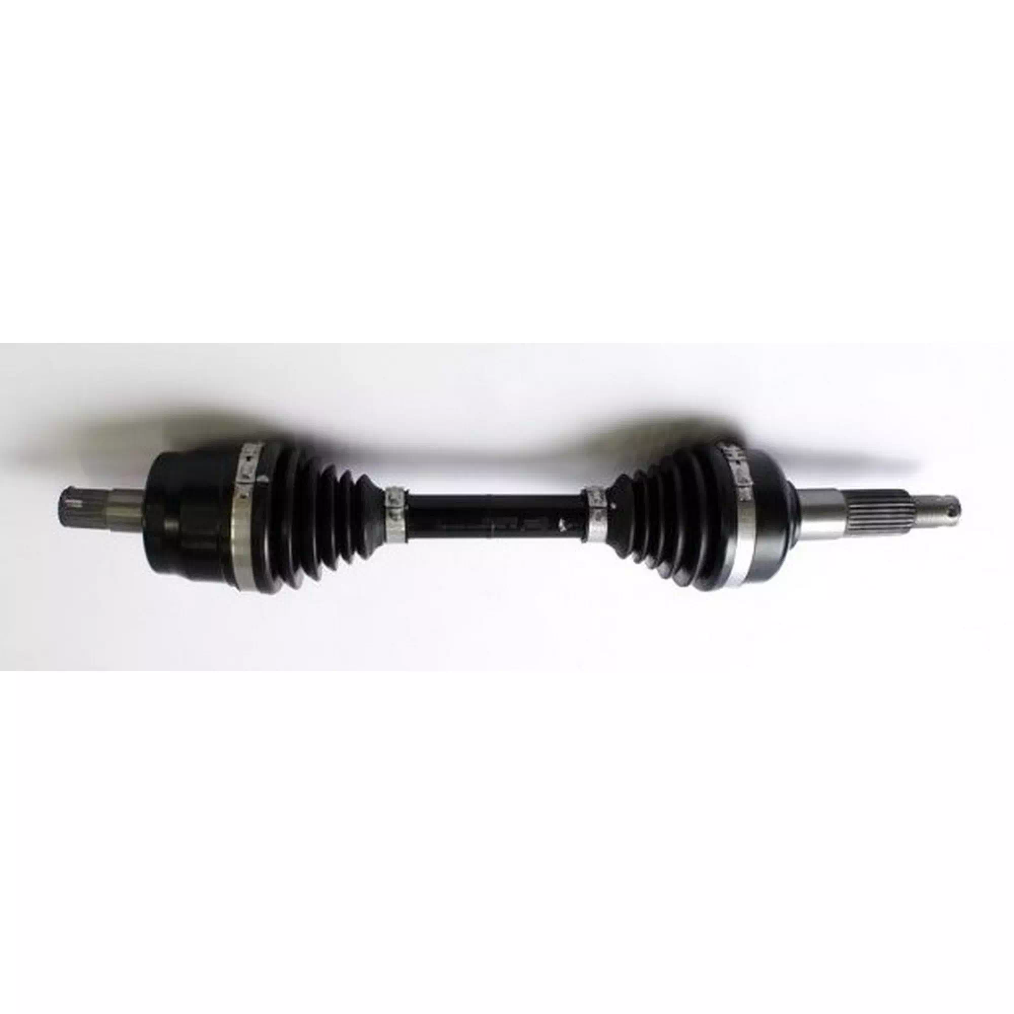 CF MOTO CFORCE 450L (CF400ATR-3L) (T3B) ARKA AKS KOMPLE SAG #Y4CFM4042A0076