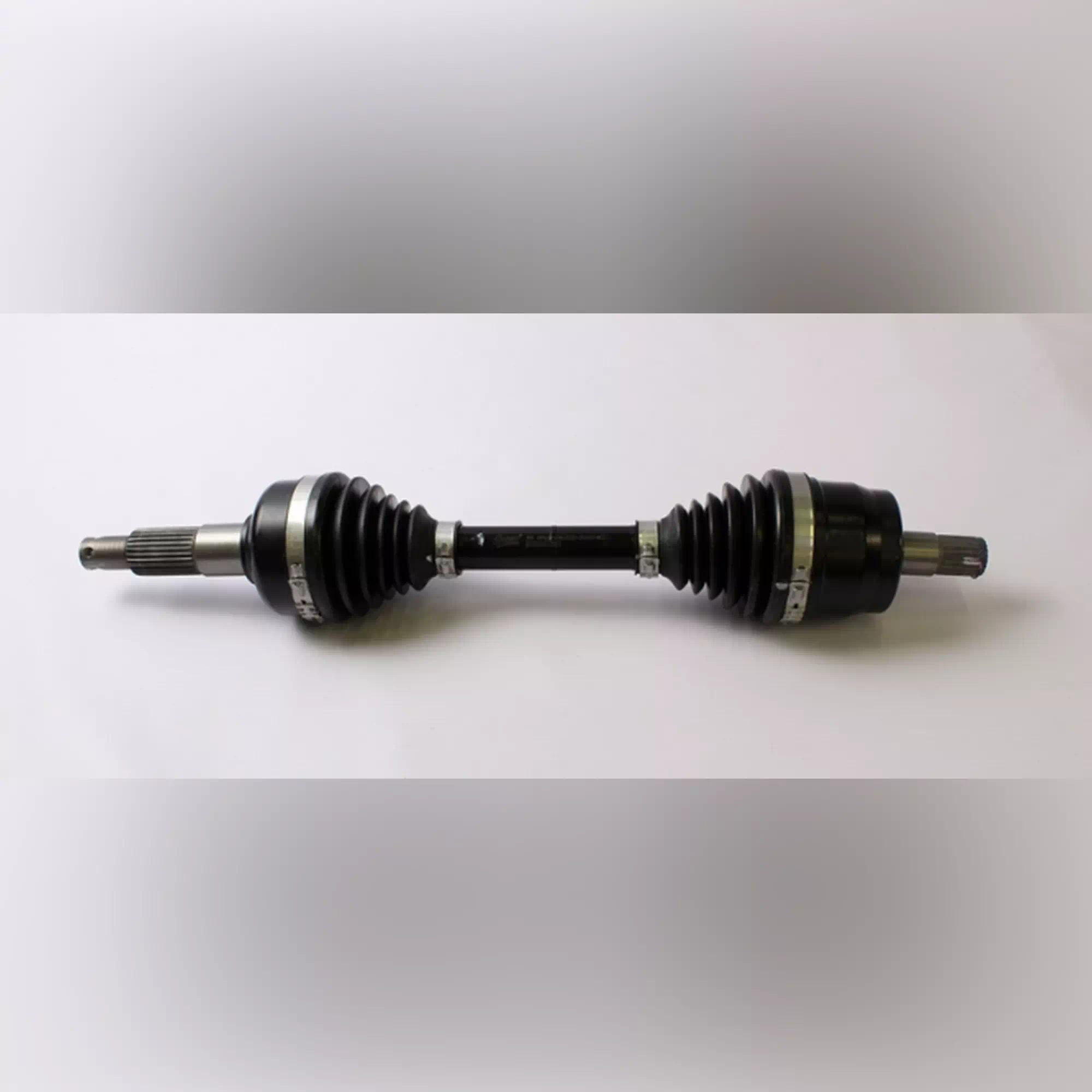 CF MOTO CFORCE 450L (CF400ATR-3L) (T3B) ARKA AKS KOMPLE SAG #Y4CFM4042A0076