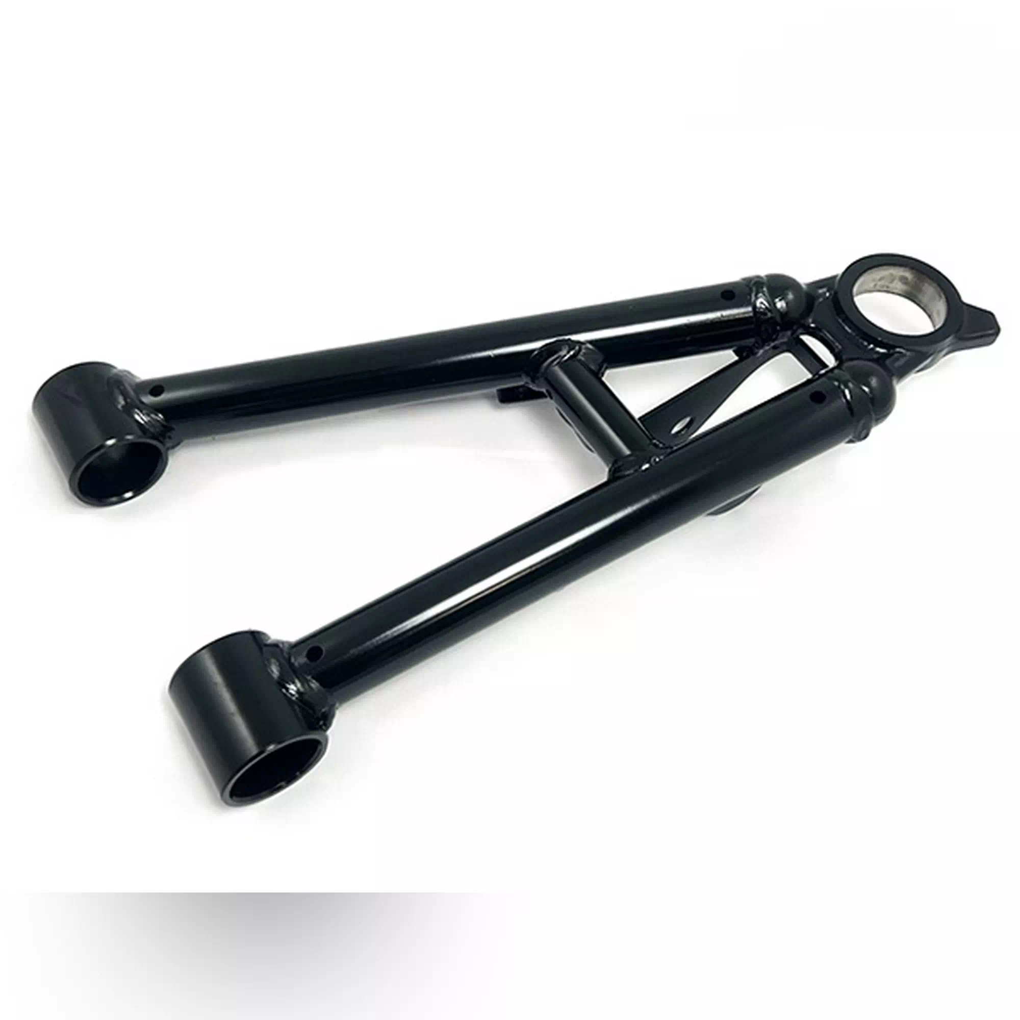 CF MOTO CFORCE 450L (CF400ATR-3L) (T3B) ON SALINCAK SOL UST #Y4CFM4042A0077