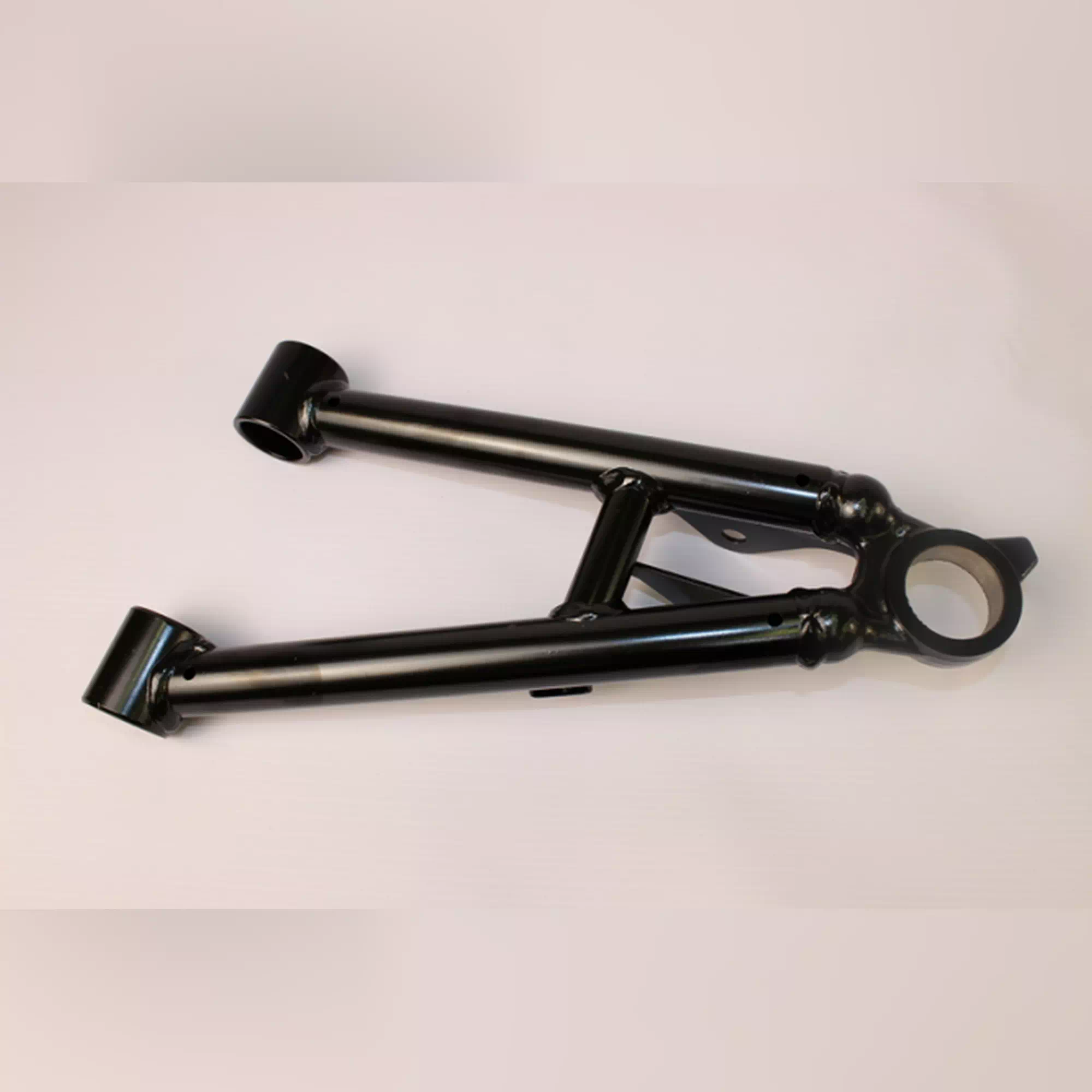 CF MOTO CFORCE 450L (CF400ATR-3L) (T3B) ON SALINCAK SAG UST #Y4CFM4042A0079