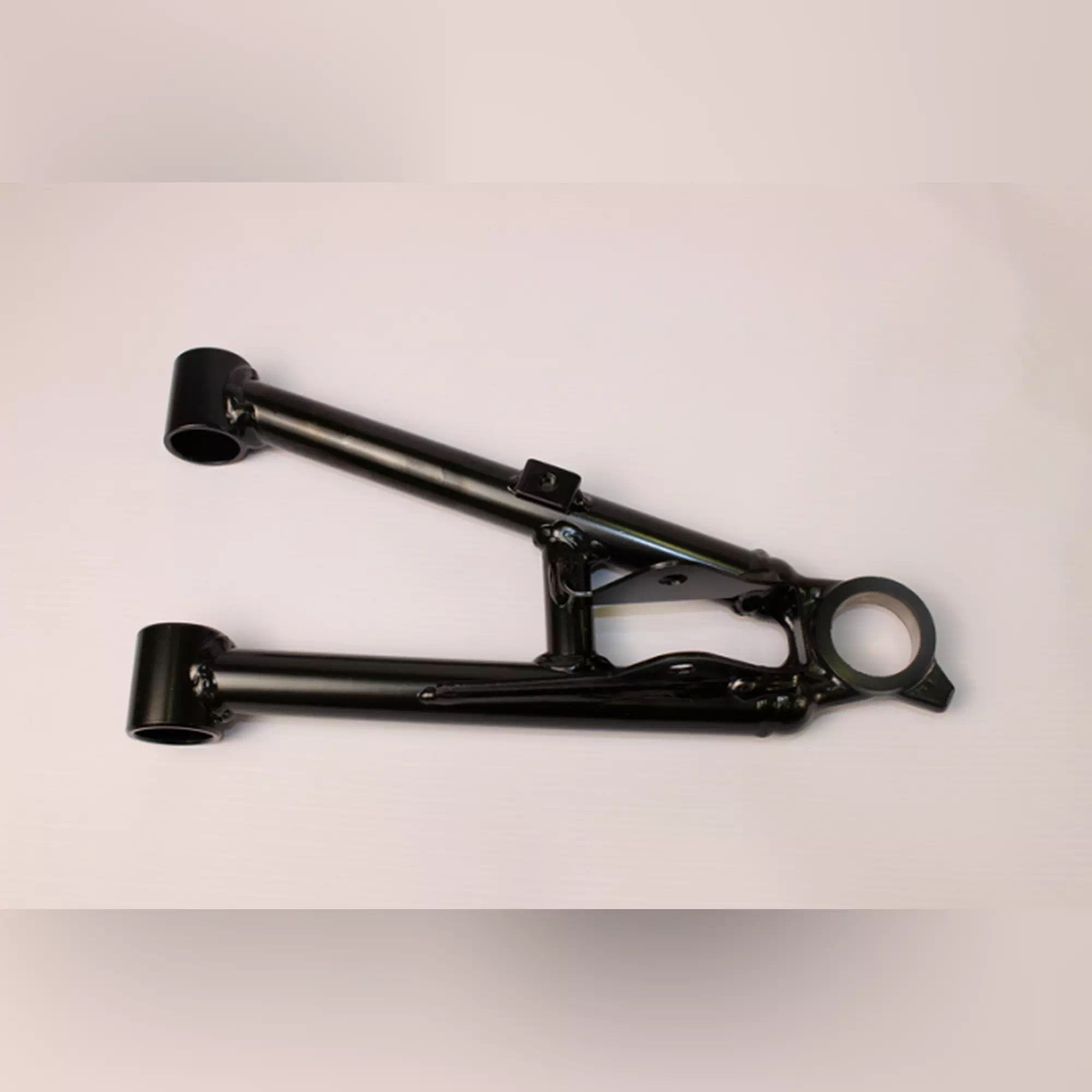 CF MOTO CFORCE 450L (CF400ATR-3L) (T3B) ON SALINCAK SAG UST #Y4CFM4042A0079