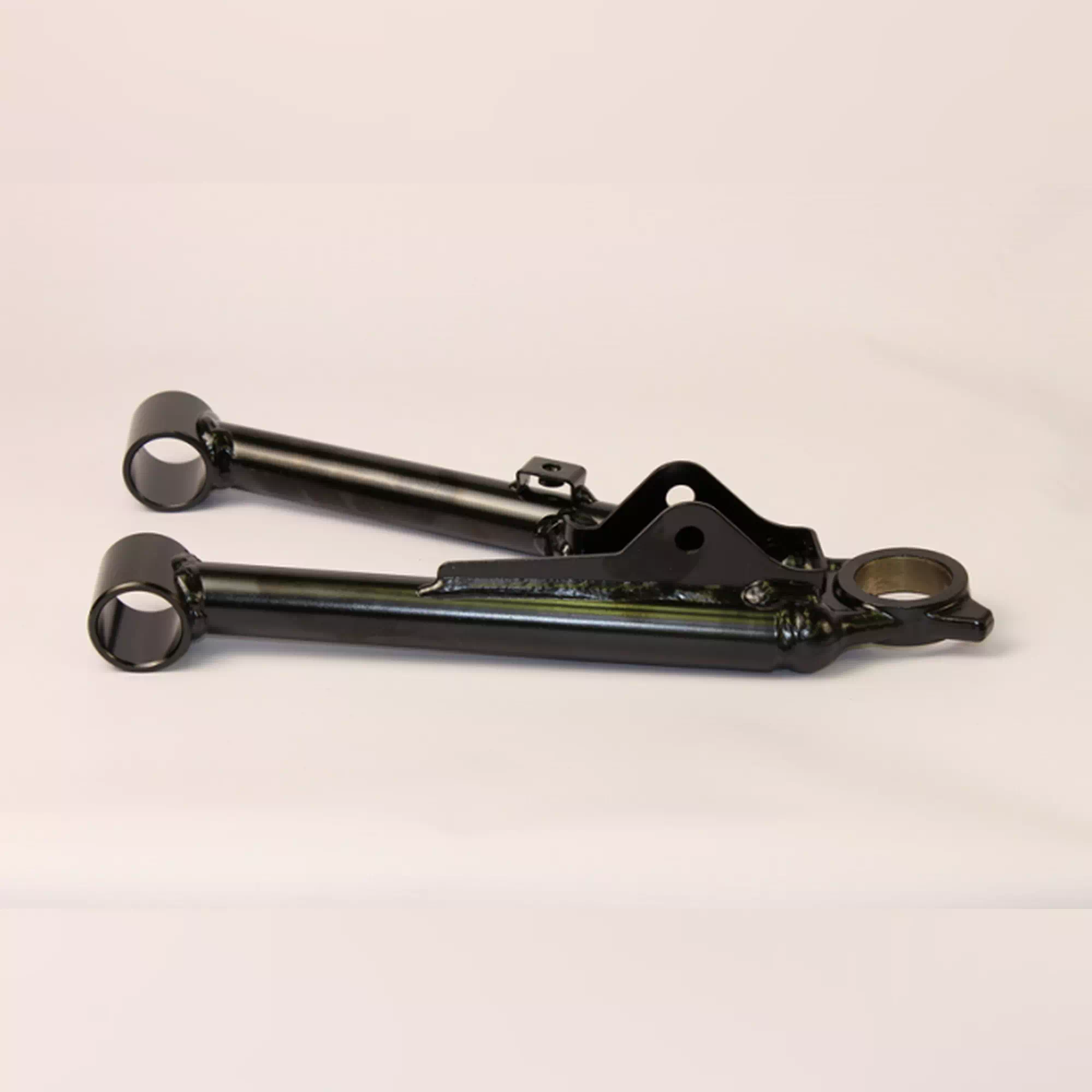 CF MOTO CFORCE 450L (CF400ATR-3L) (T3B) ON SALINCAK SAG UST #Y4CFM4042A0079