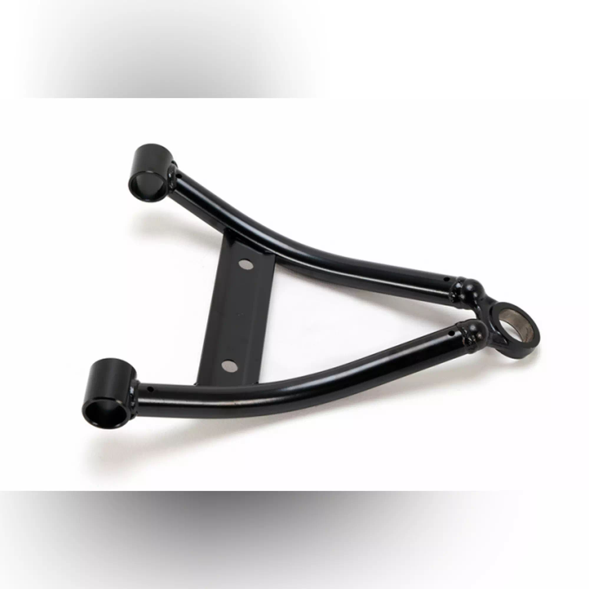CF MOTO CFORCE 450L (CF400ATR-3L) (T3B) ON SALINCAK SAG ALT #Y4CFM4042A0080