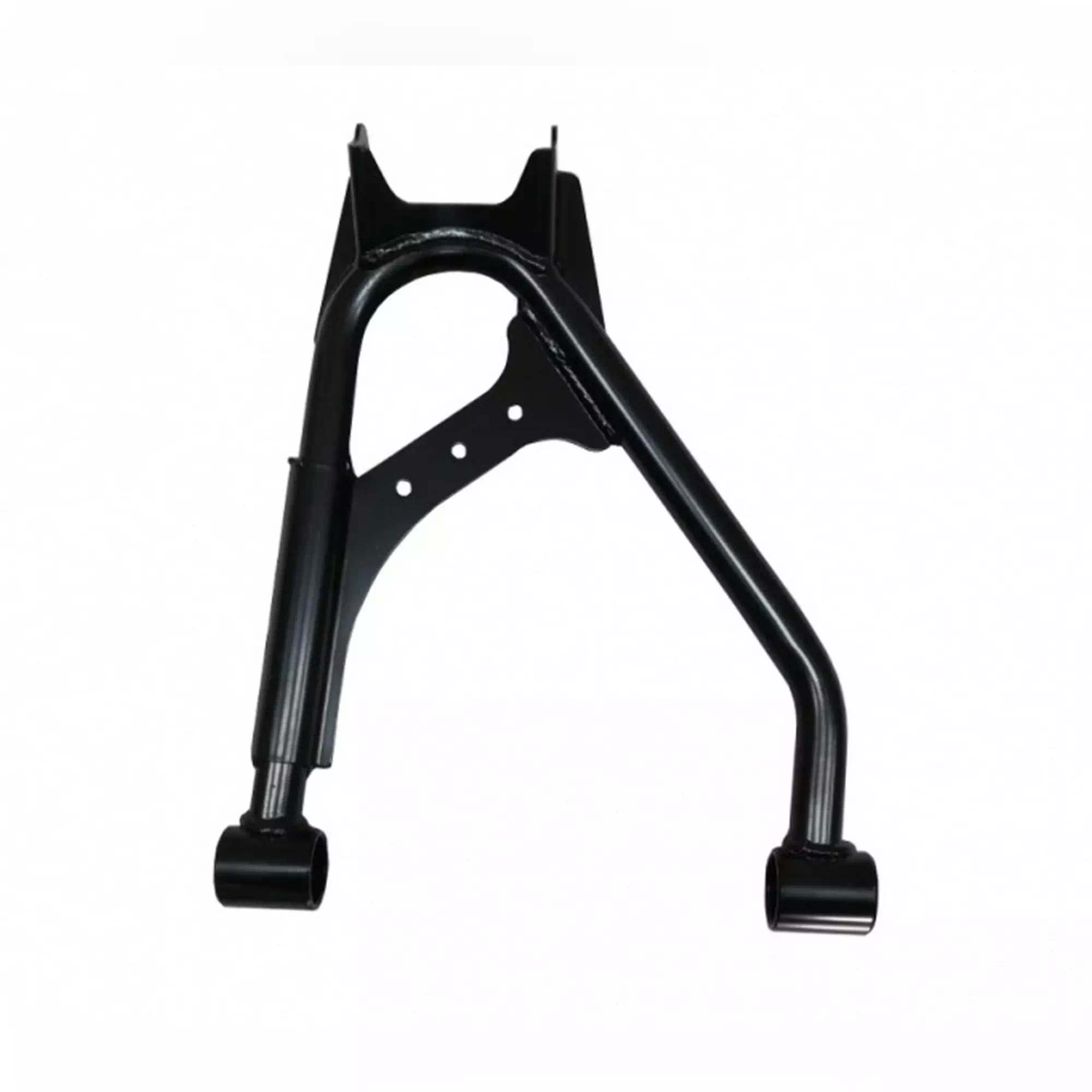 CF MOTO CFORCE 450L (CF400ATR-3L) (T3B) ARKA SALINCAK SOL UST #Y4CFM4042A0081