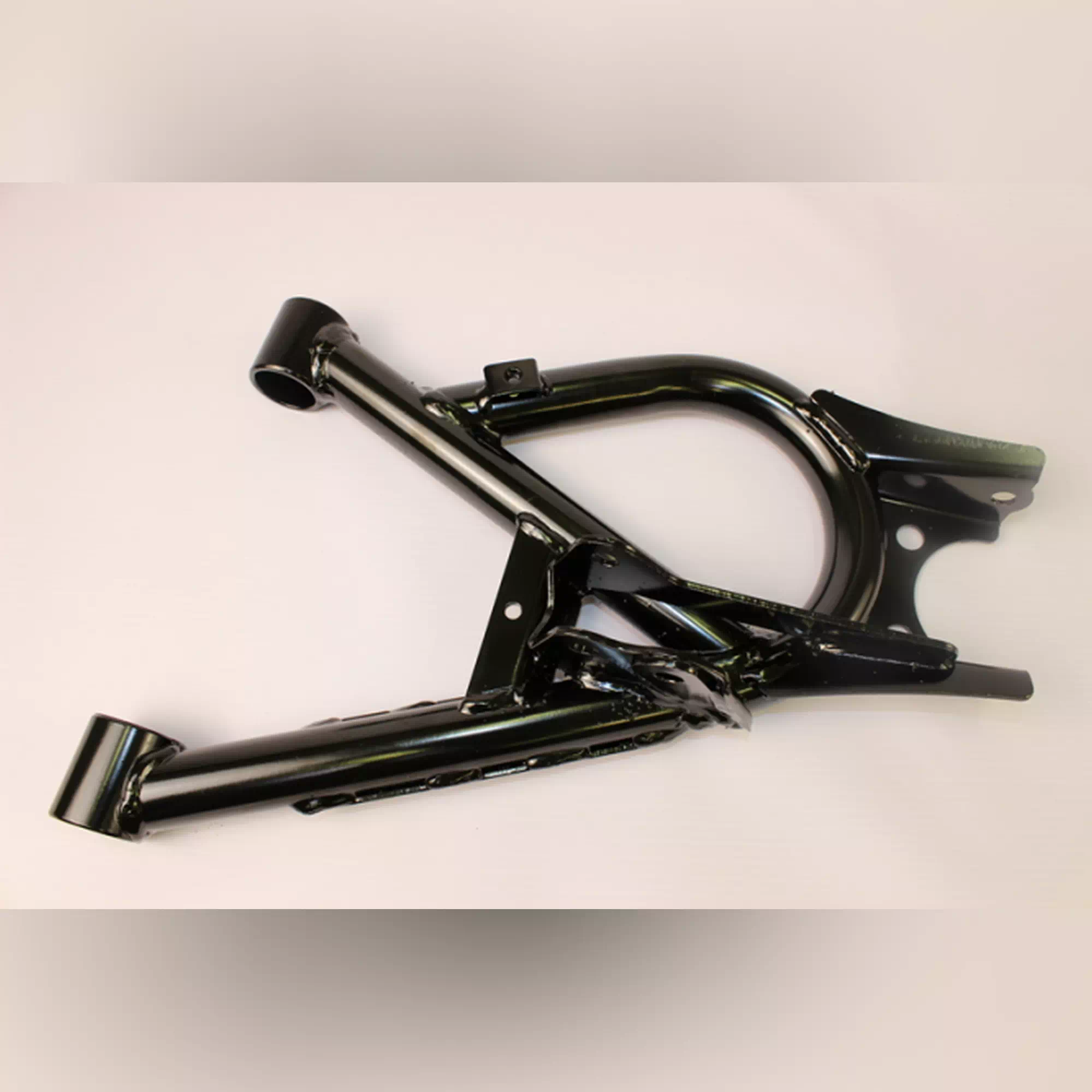 CF MOTO CFORCE 450L (CF400ATR-3L) (T3B) ARKA SALINCAK SOL ALT #Y4CFM4042A0082
