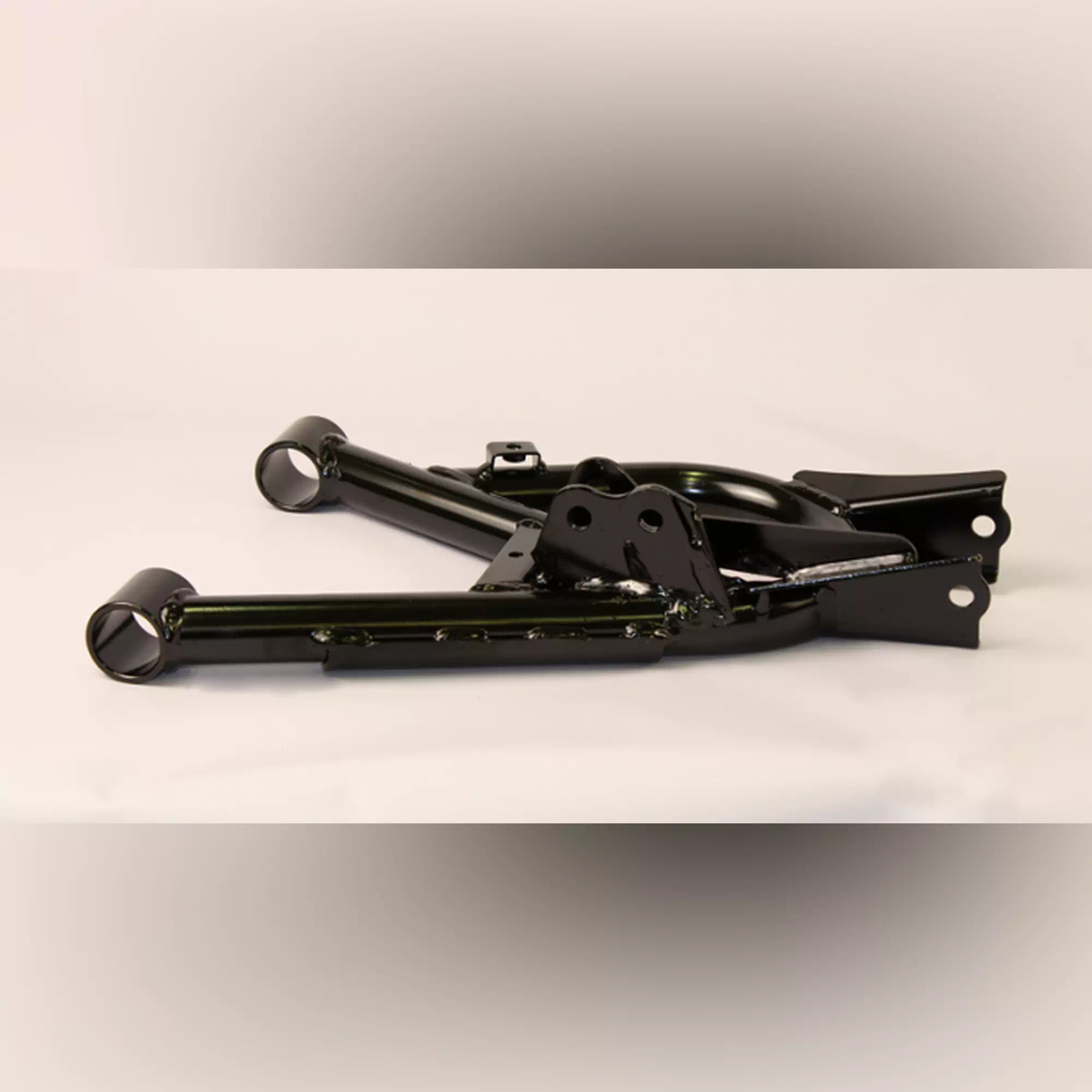 CF MOTO CFORCE 450L (CF400ATR-3L) (T3B) ARKA SALINCAK SOL ALT #Y4CFM4042A0082